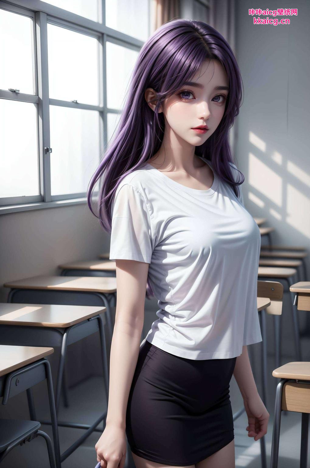 是不是心动了呢？