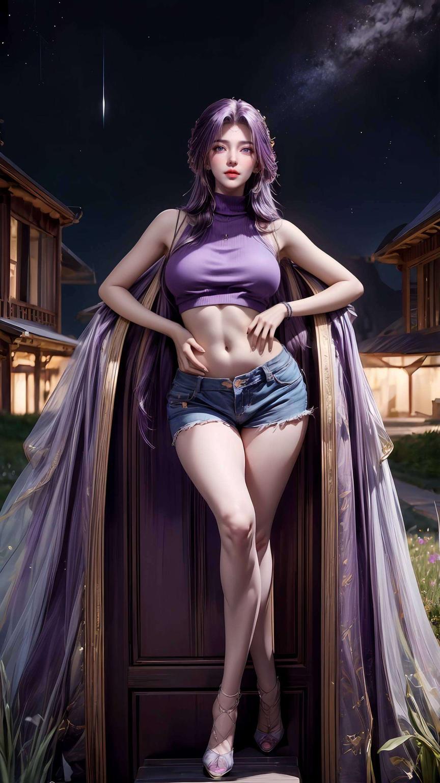 让你的平板瞬间变身温馨小世界萌化你的视觉！看