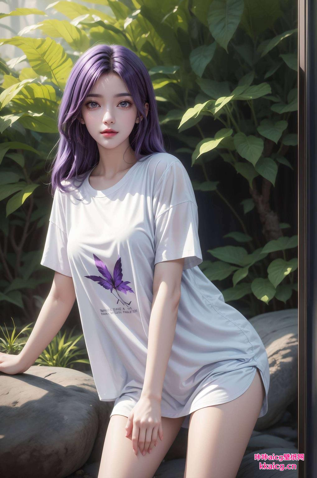 既美观又护眼让你工作学习更舒适！