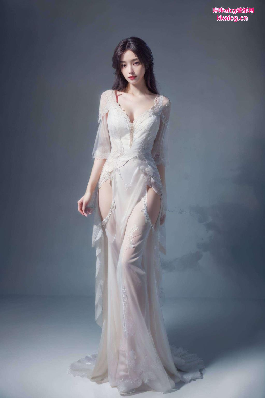 神秘迷人快来紫色免费壁纸下载pc潮图壁纸