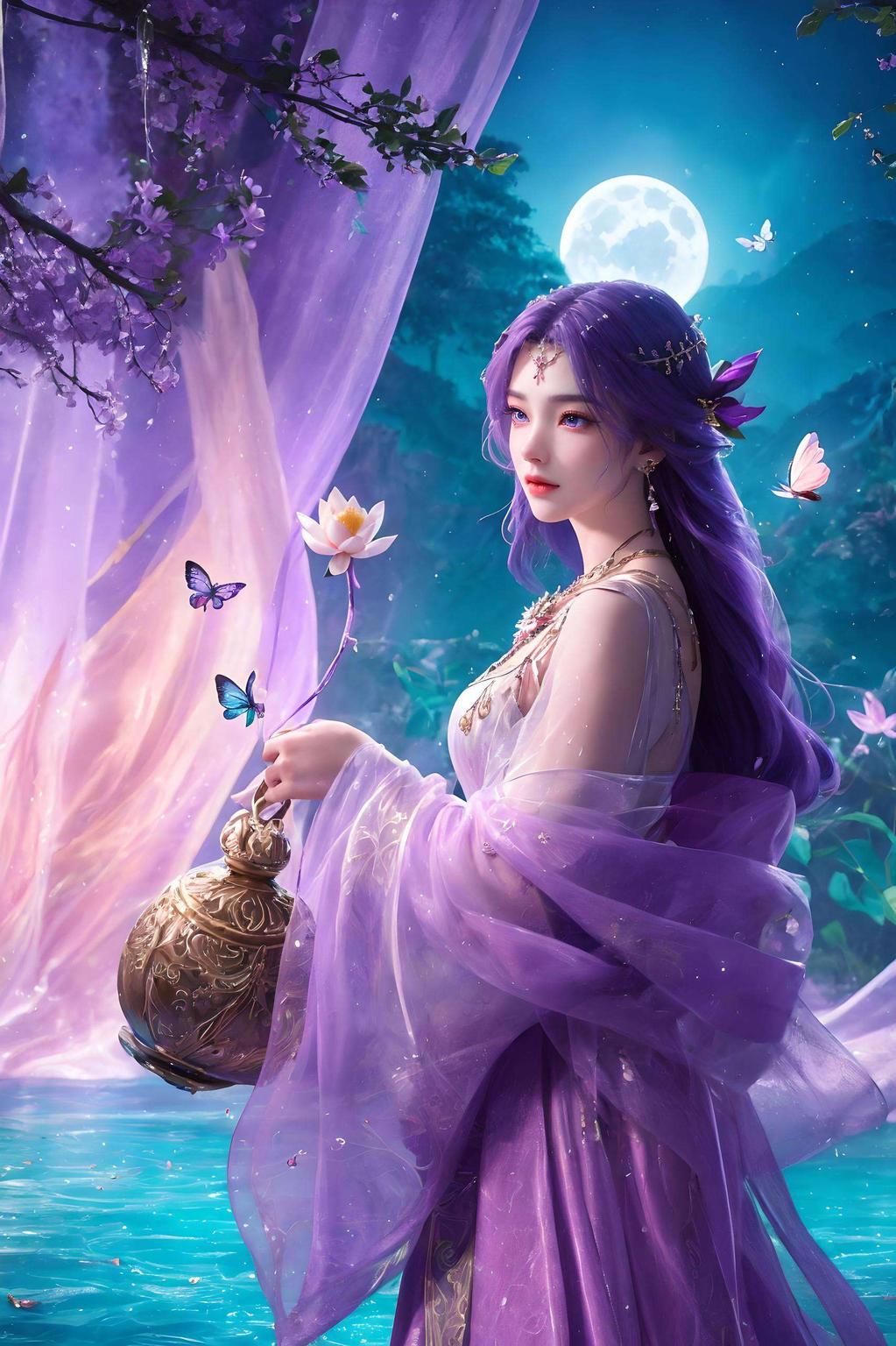 让你的安卓桌面瞬间升级！