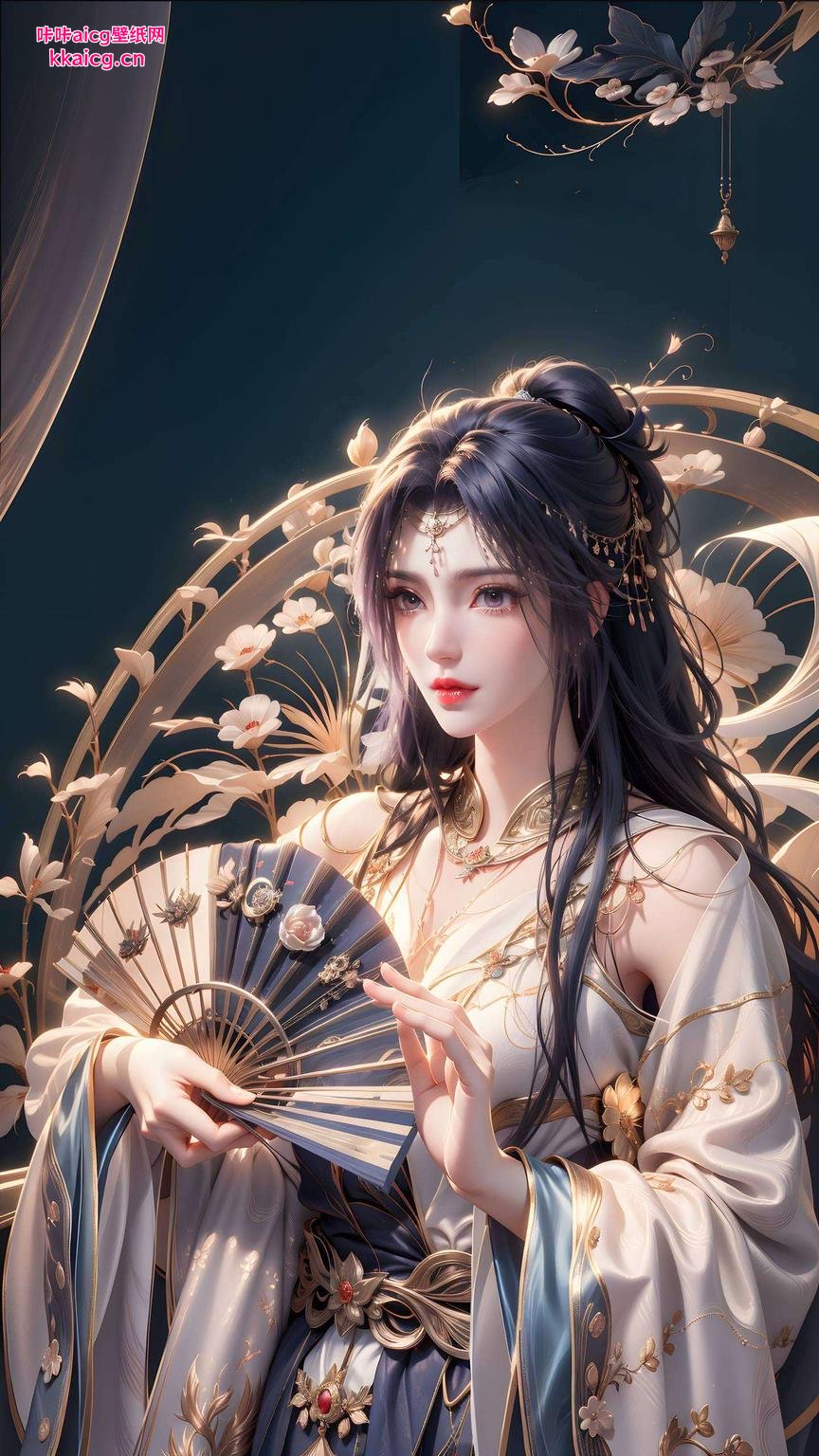快来感受这份独特的可爱与温馨吧！