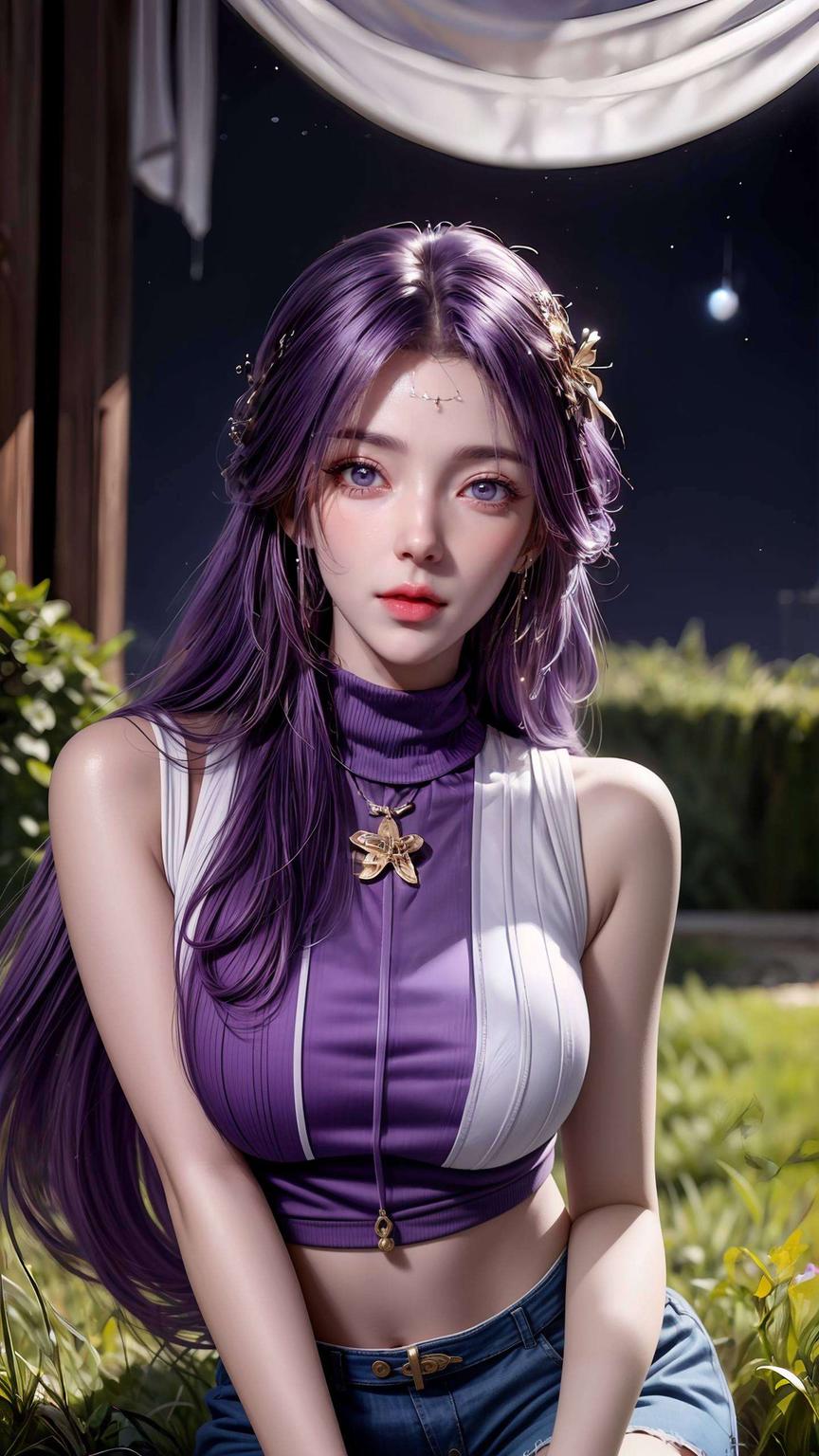 今天给大家带来这款超美的炫彩壁纸！安卓粉色主题让人一见倾心