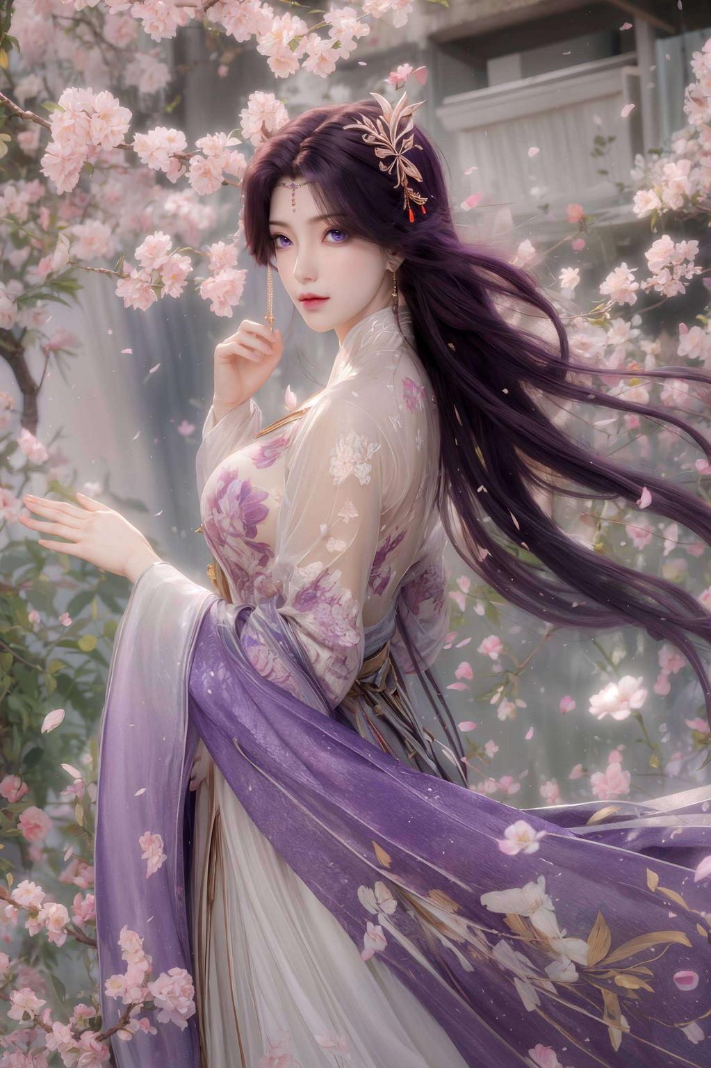 为你的安卓手机增添一抹艺术风采！