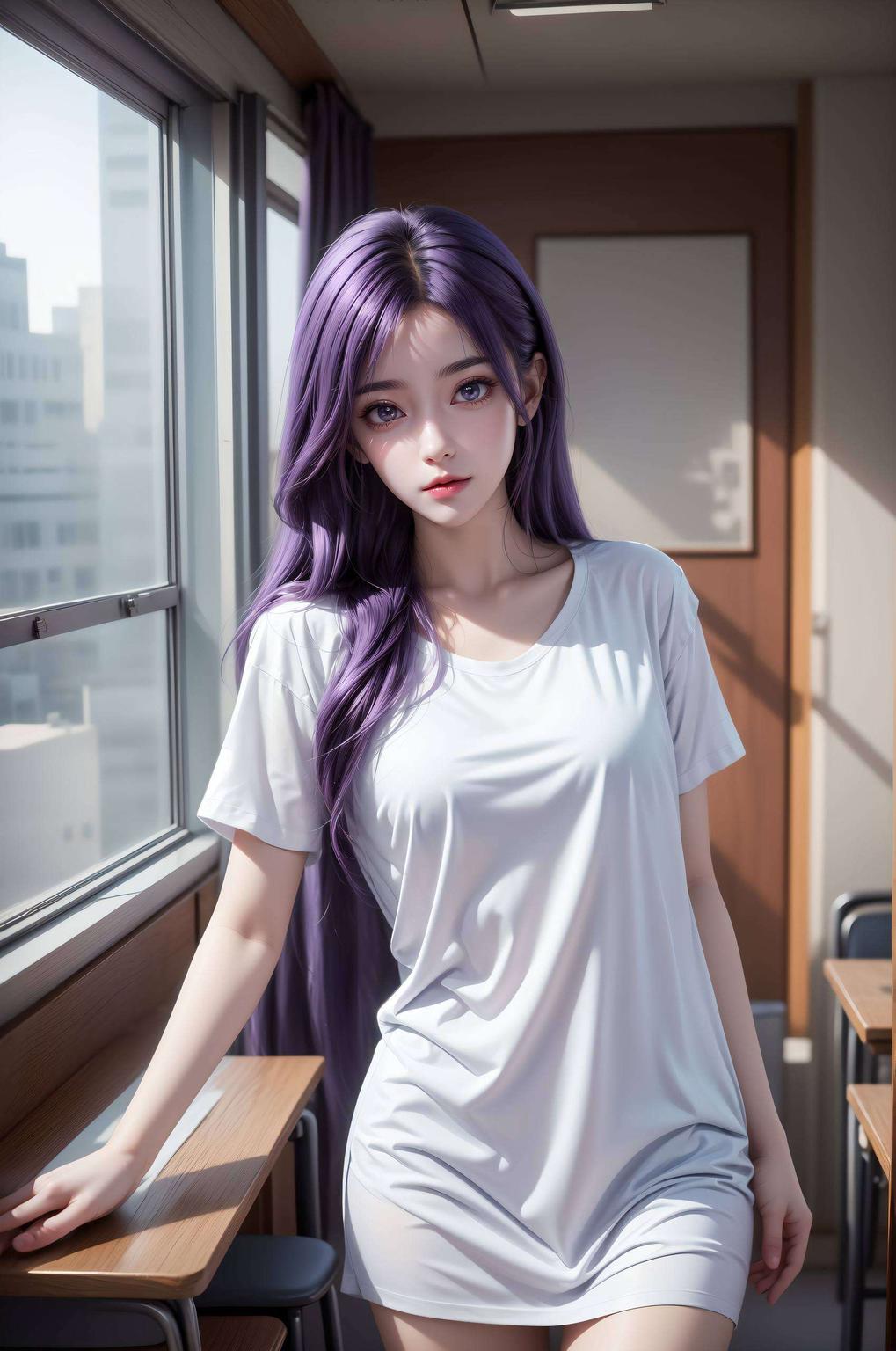 让你的手机瞬间焕发独特光彩云曦之美