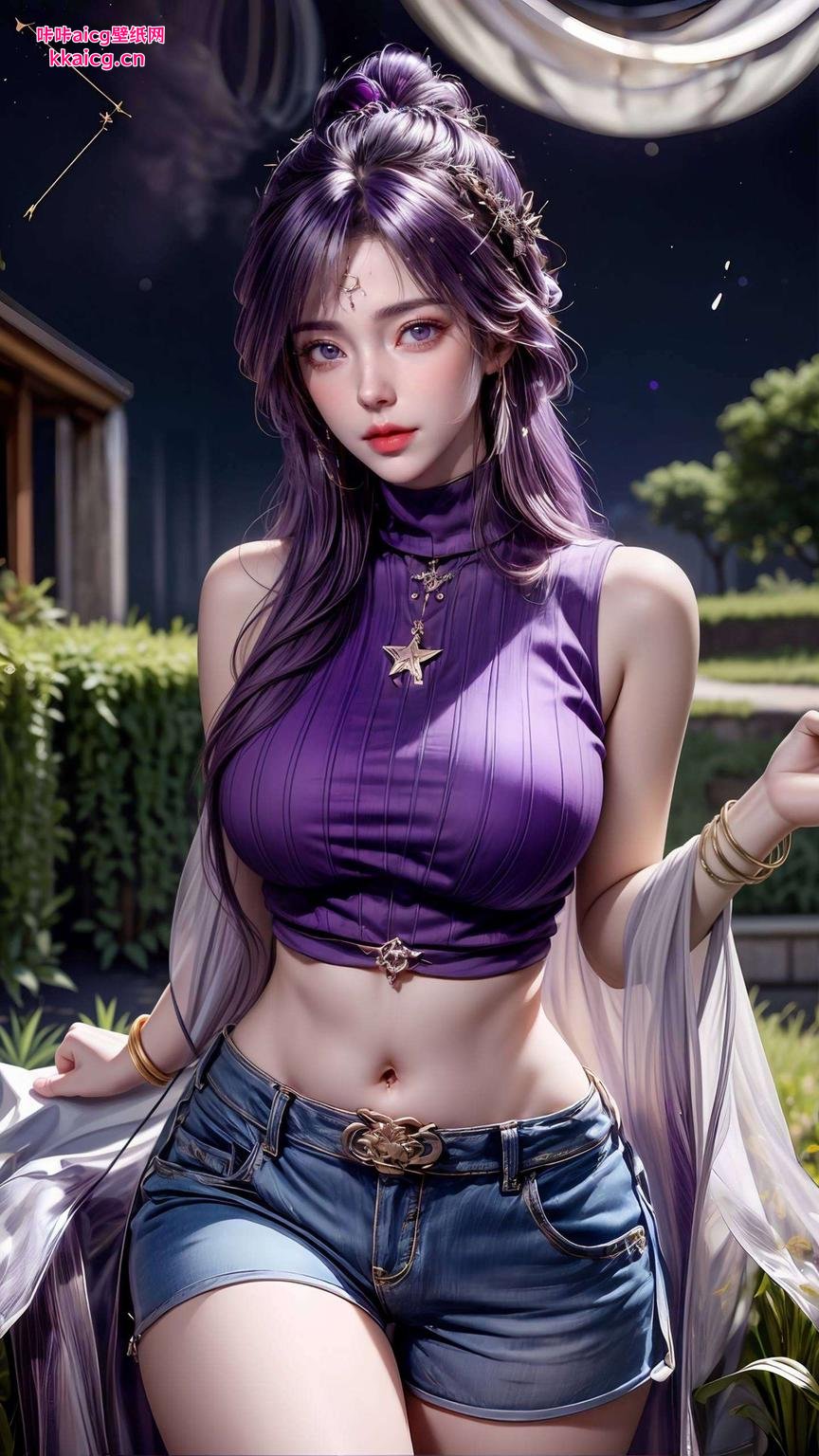 护眼无忧尽享美图时光