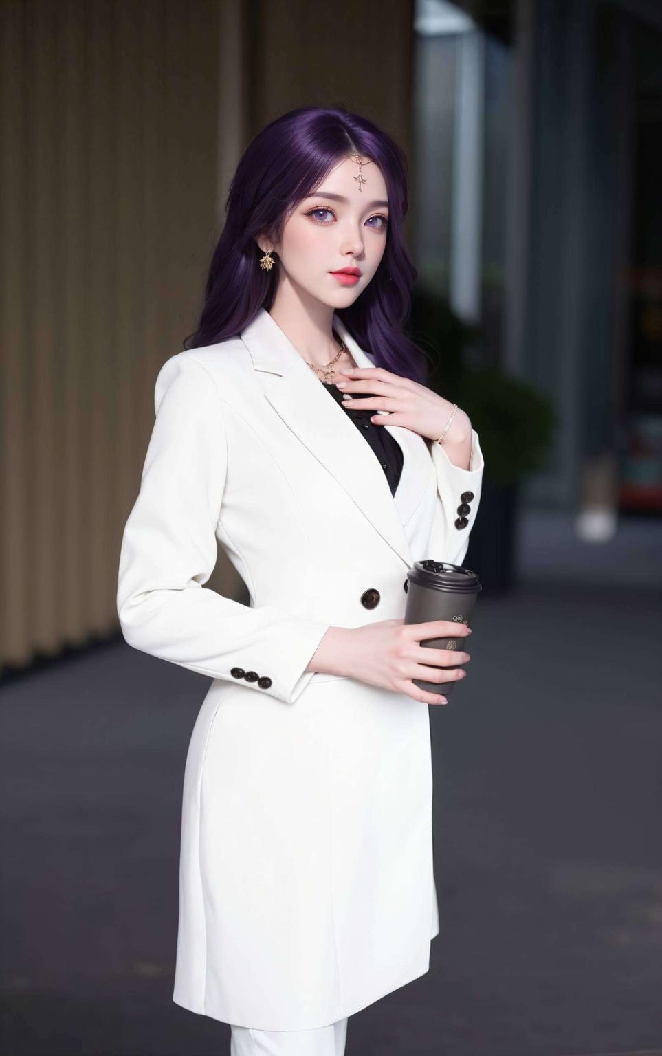 让手机瞬间变身斗气大陆的随身窗口！