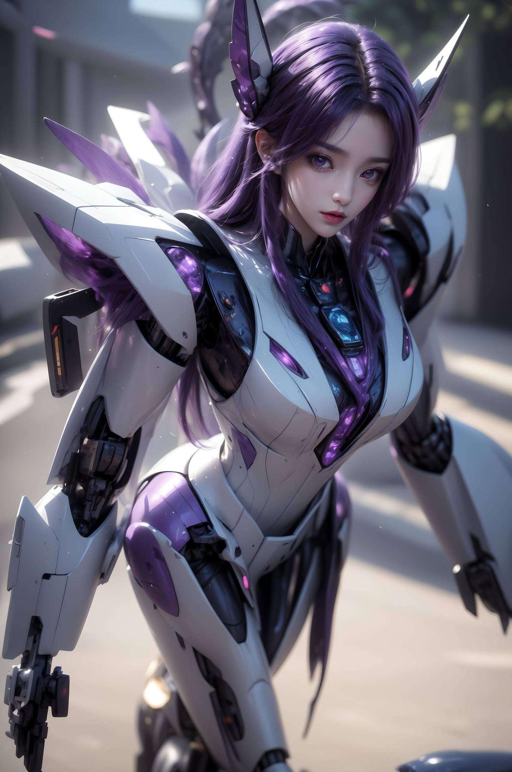 今天给大家带来这款超美的手机壁纸！看这石昊云曦的精美图案简约风格