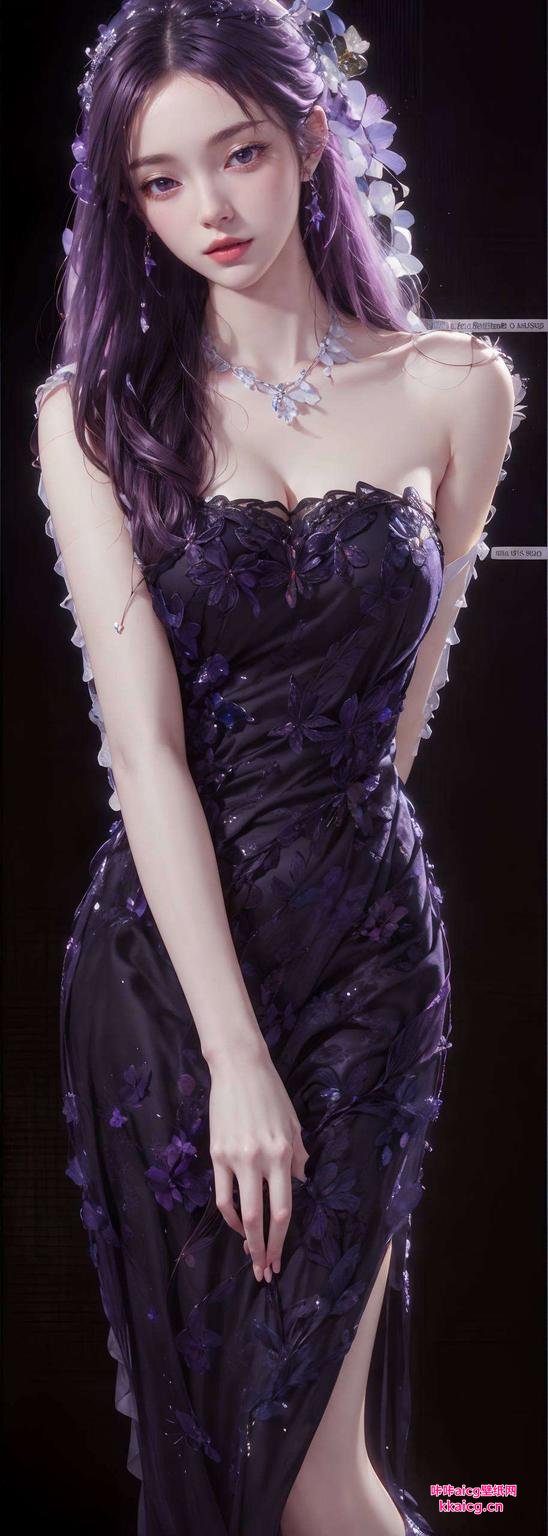 哪张会成为你的新宠吧！