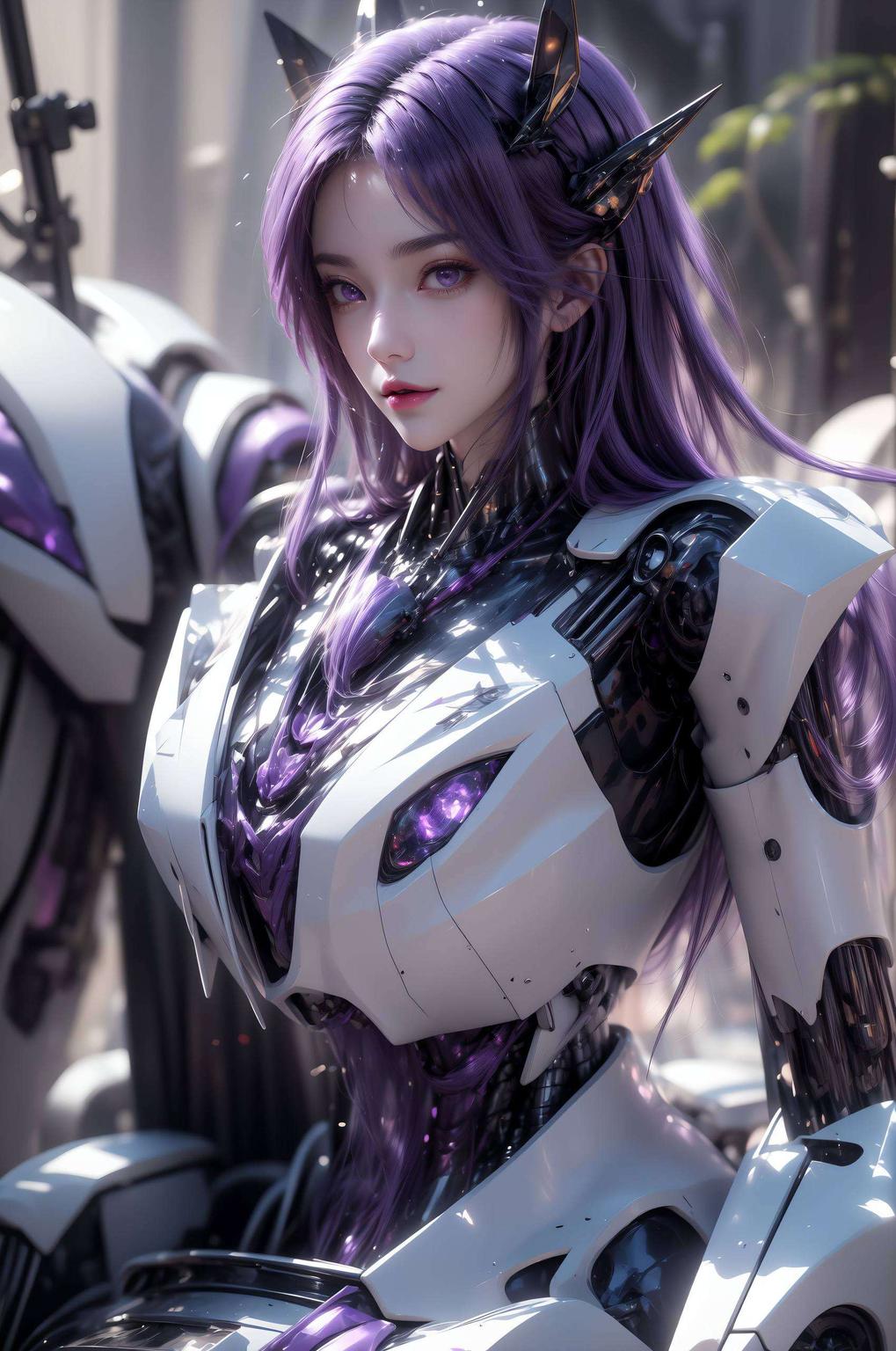 细节精致得让人惊叹简直让人一见倾心！快来给你的电脑换个新装