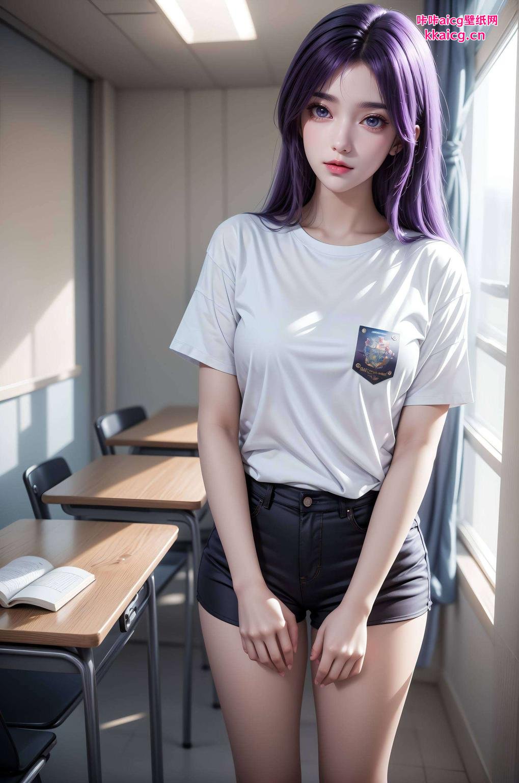 手机桌面瞬间焕新美图免费领