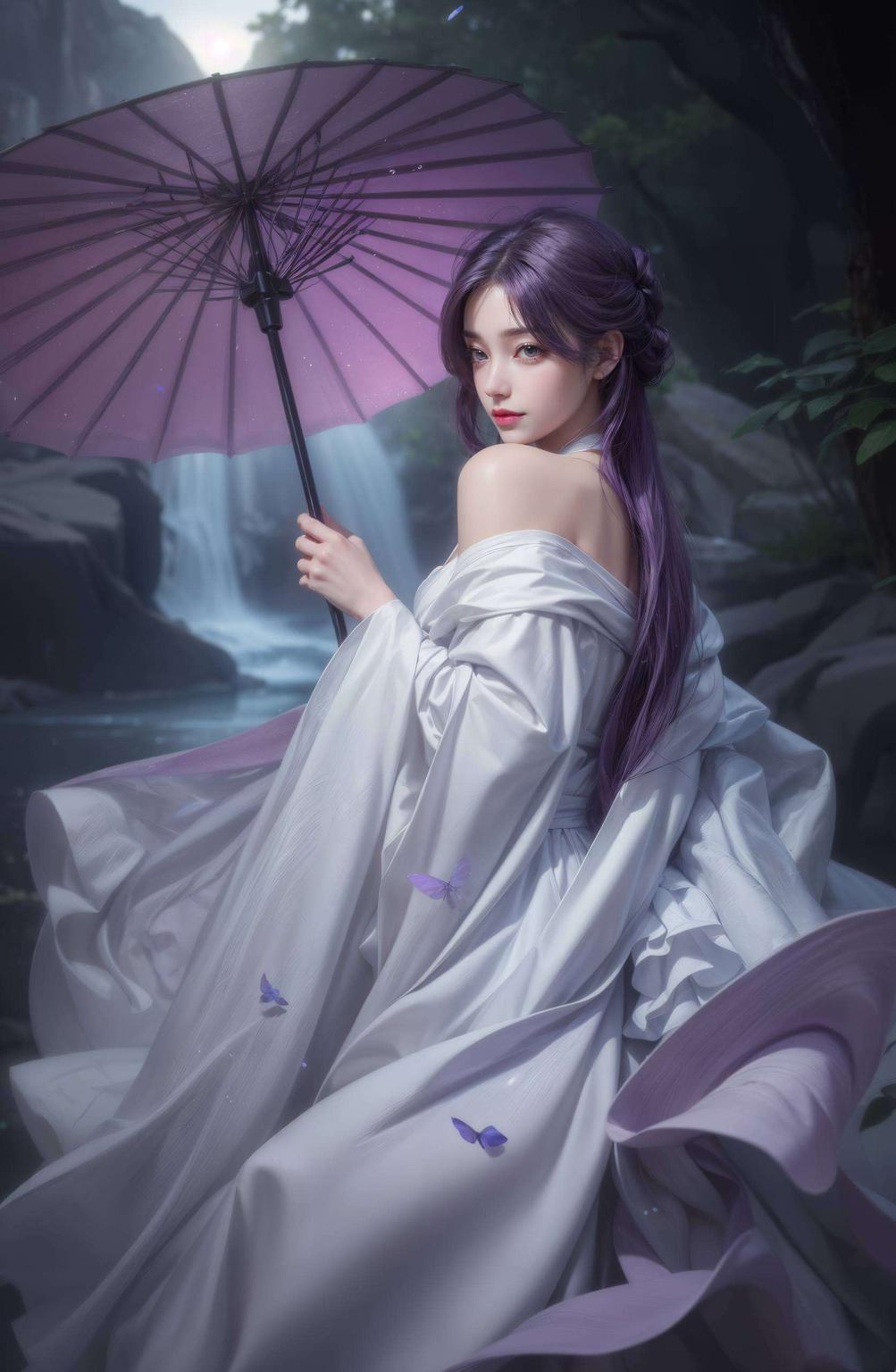 带你领略战场英姿