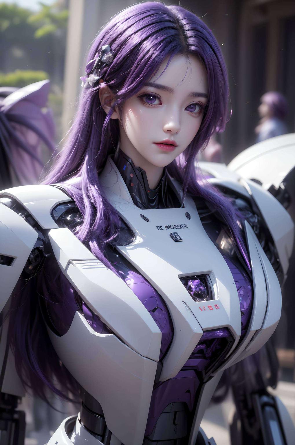 细腻画质尽享视觉盛宴！这款云曦照片壁纸