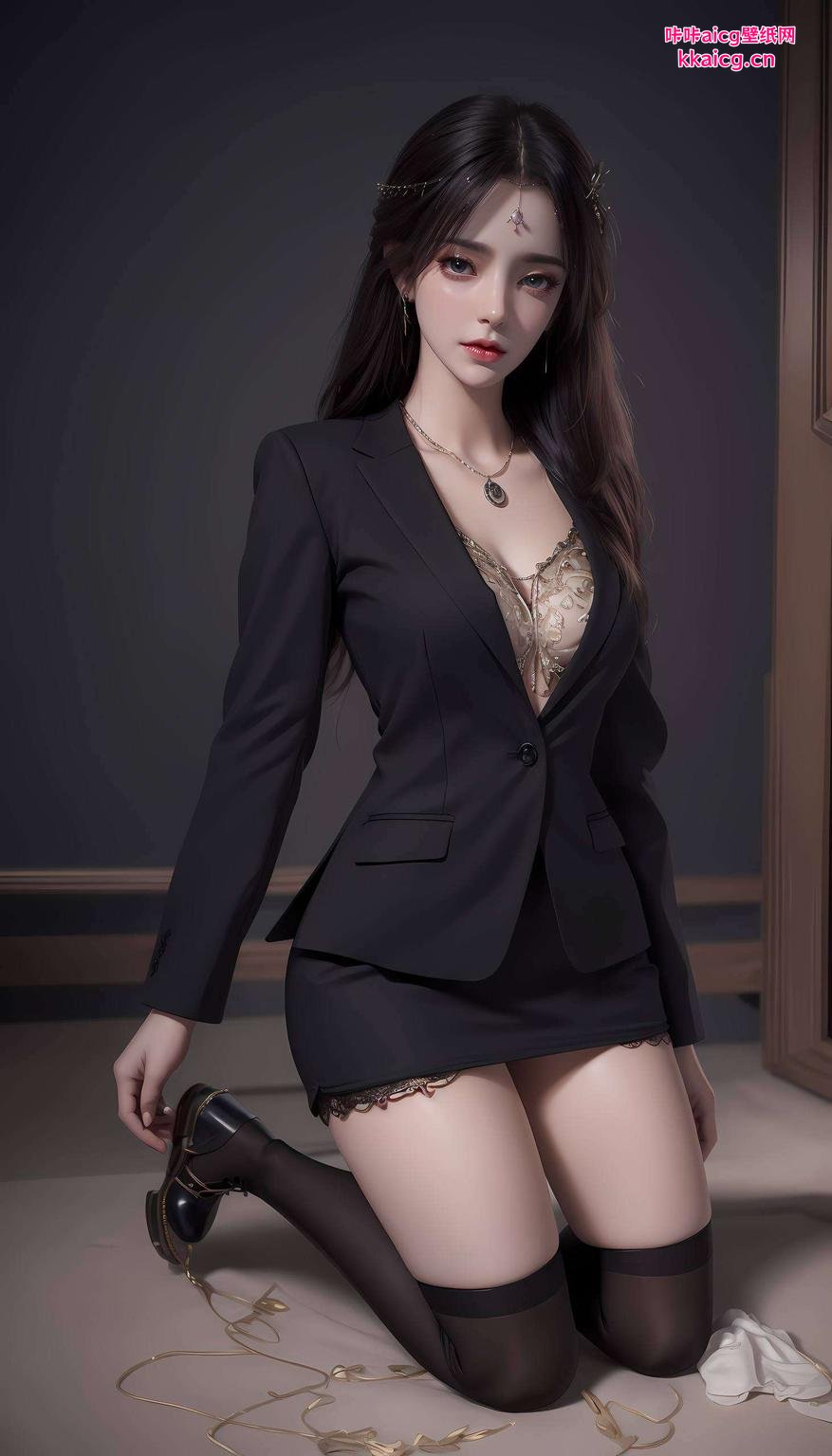 快来下载