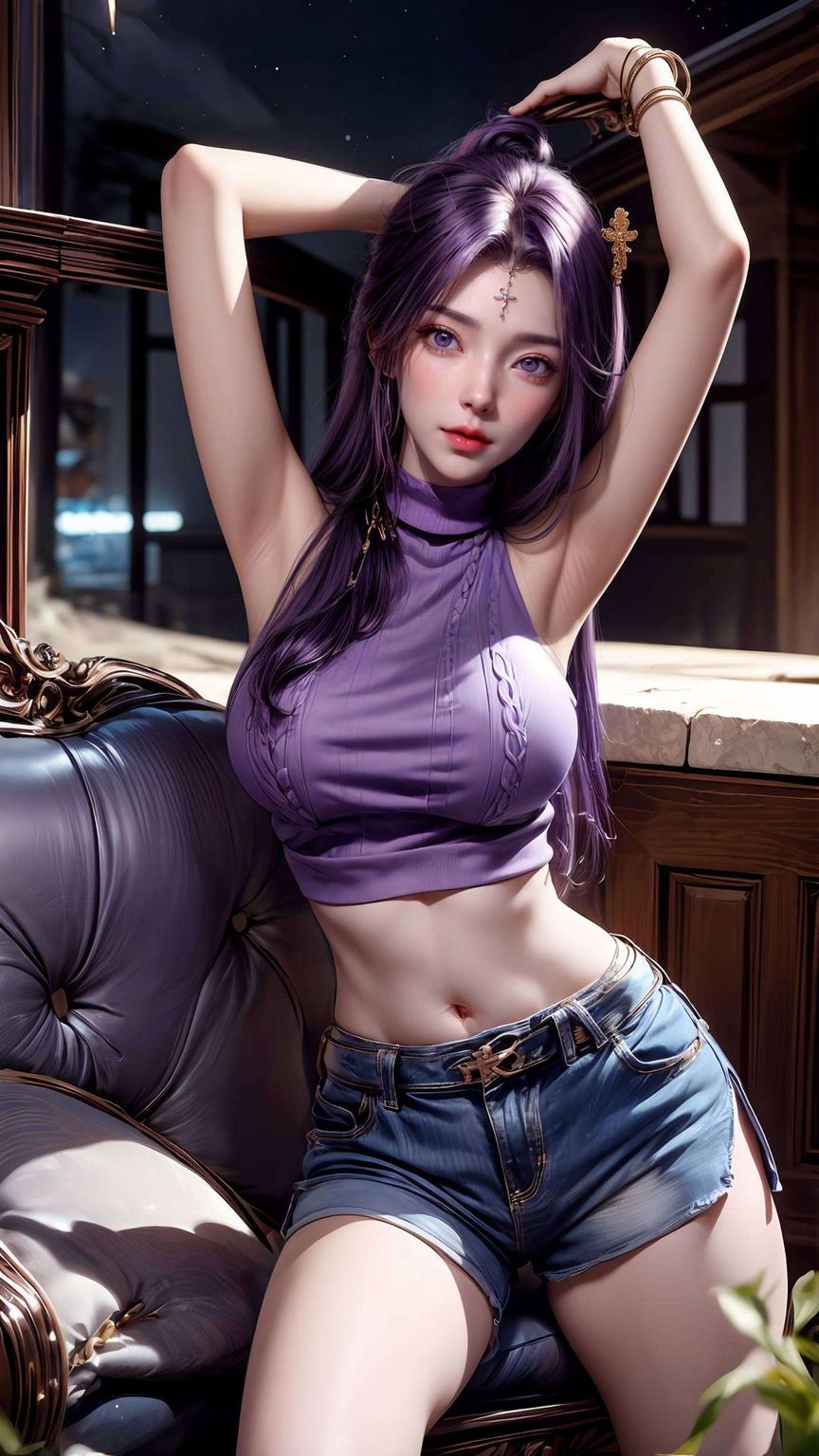 每一帧都是苹果控们的潮图首选！细节清晰得令人惊叹！画面流畅