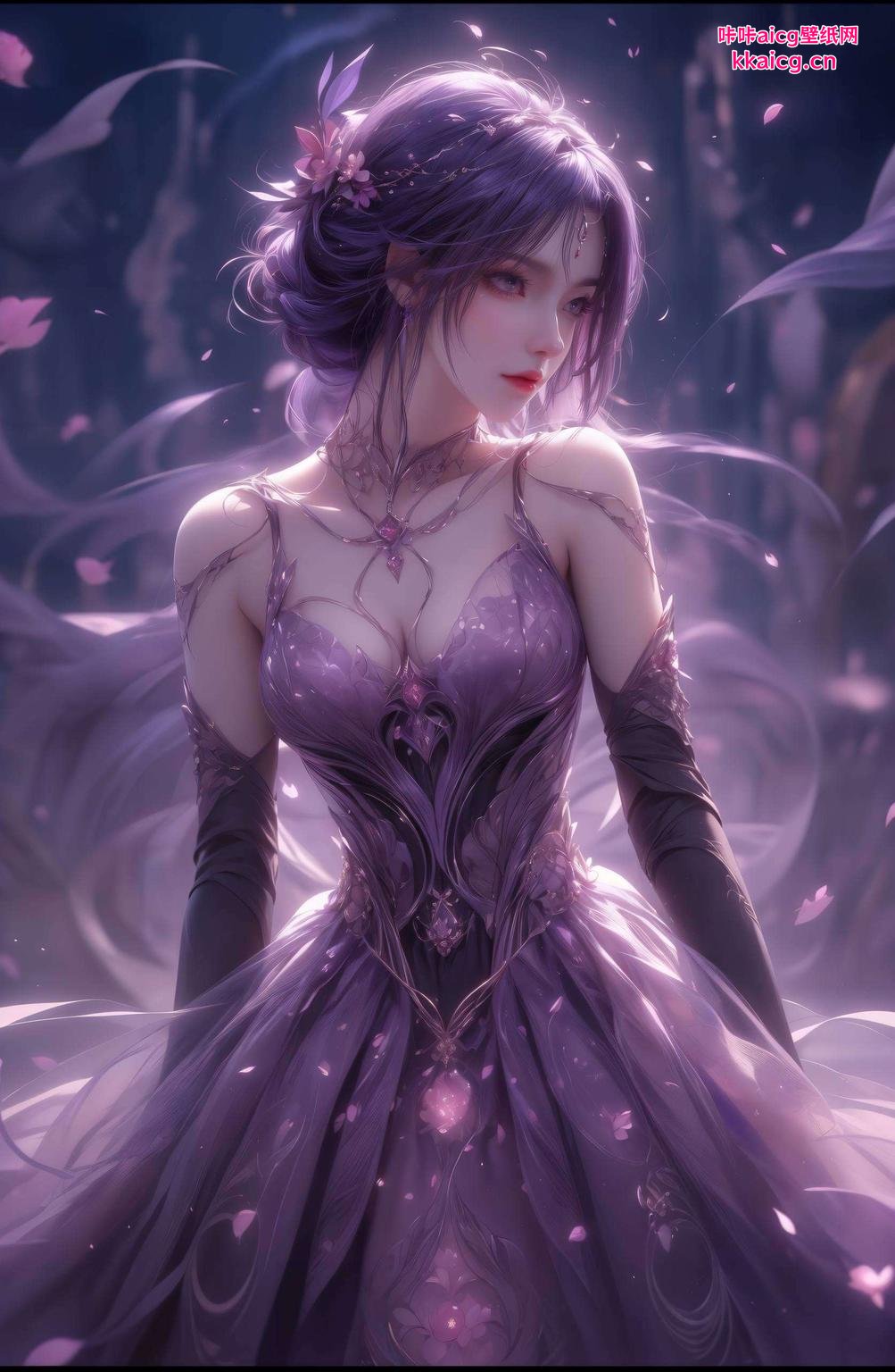 让你的平板瞬间变身清凉小世界！