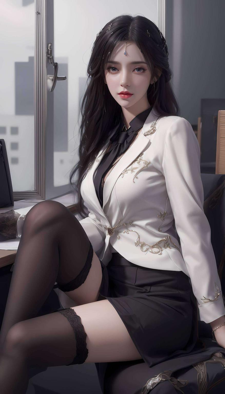 高清极简美得让人心醉