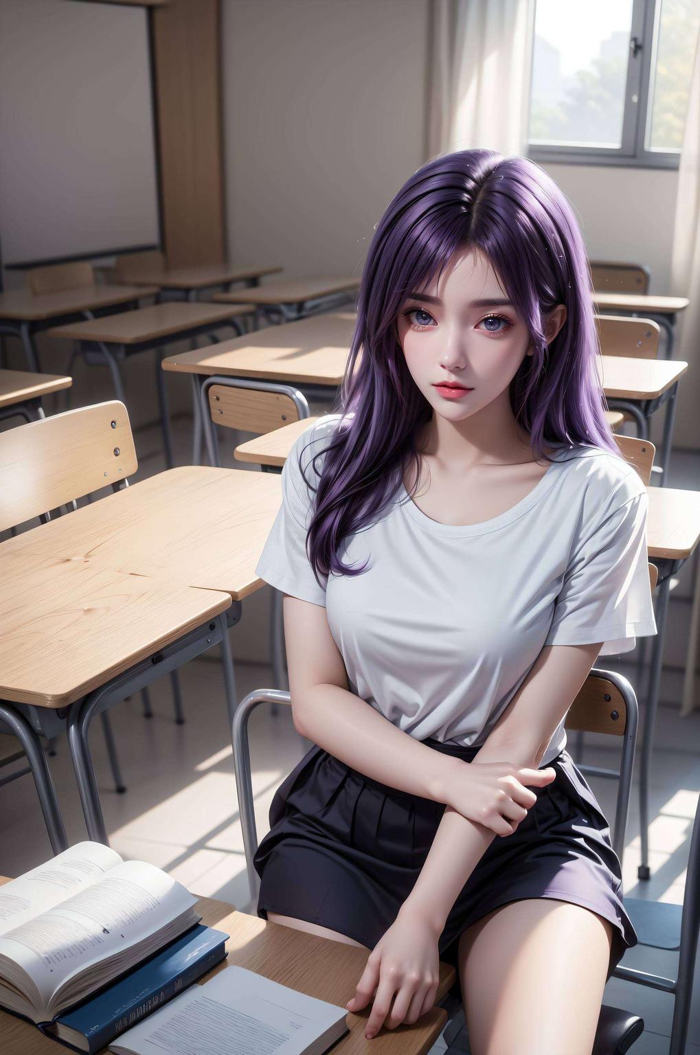 每一帧都是心灵的触动_ipad专属_