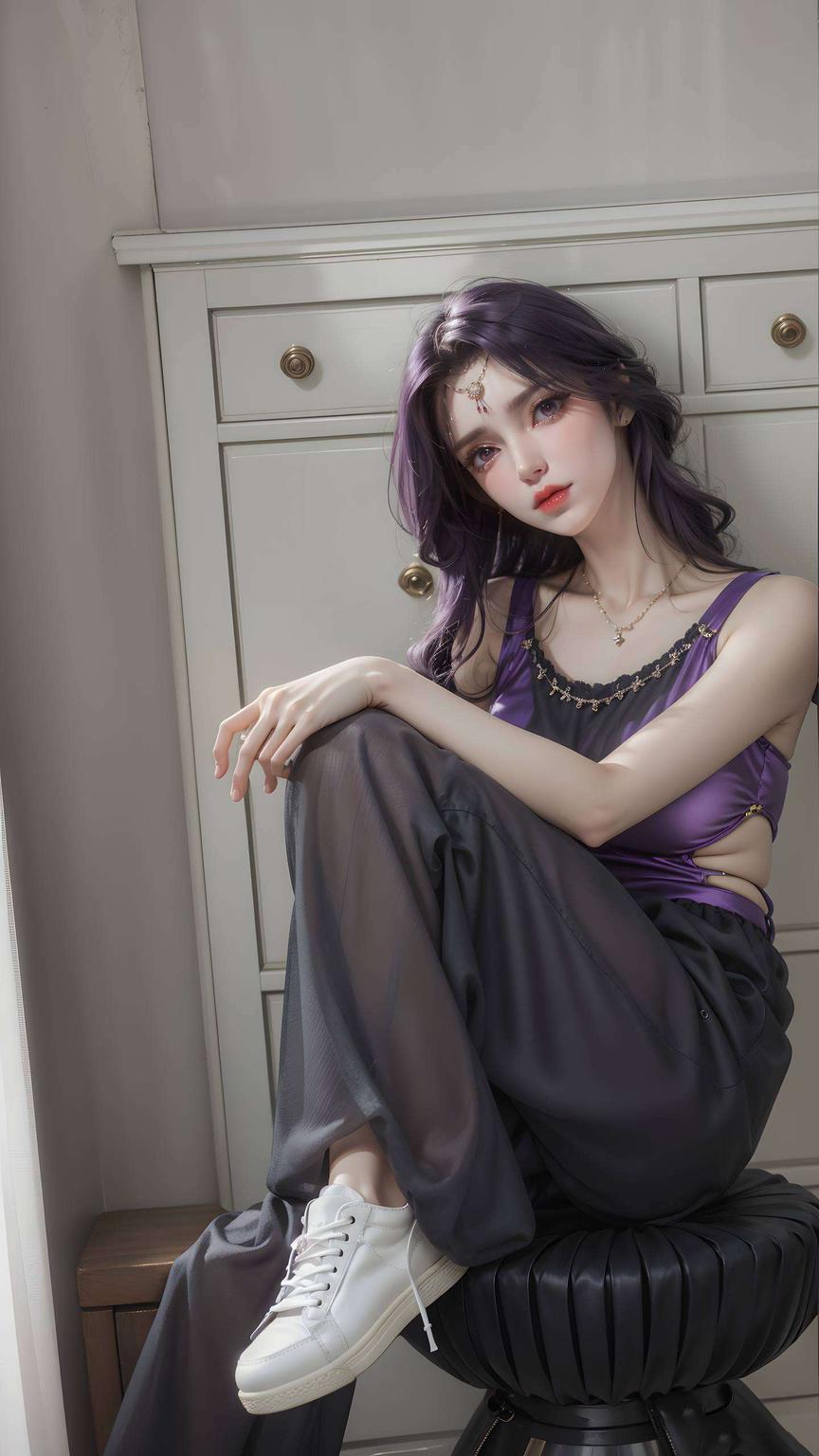 浪漫满溢电脑必备！这款粉色背景上