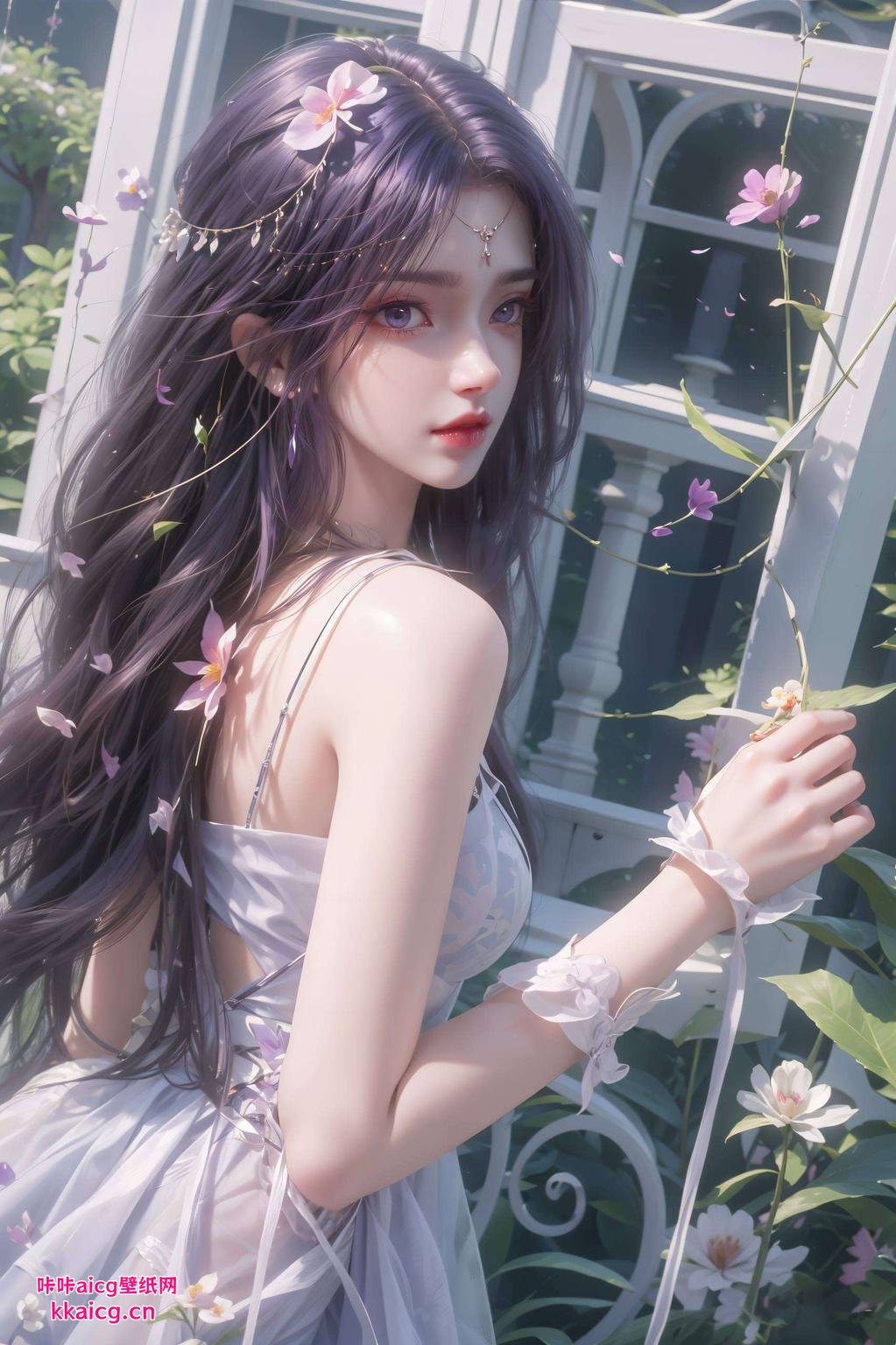 快来下载让人一见倾心
