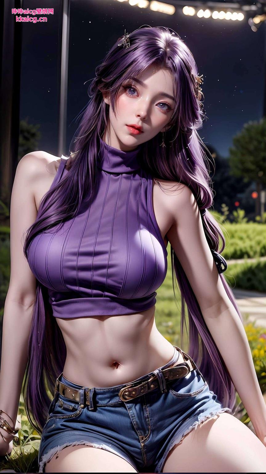 高清细腻还免费哦！看看这电脑动画壁纸