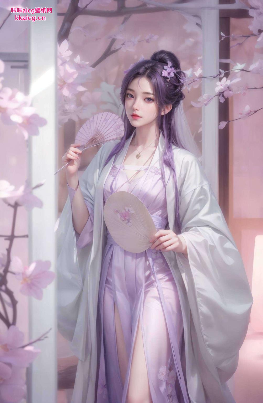 今天给大家带来一组超清的云曦拼图高清壁纸安卓桌面必备！每一帧都是细腻到极致的视觉盛宴