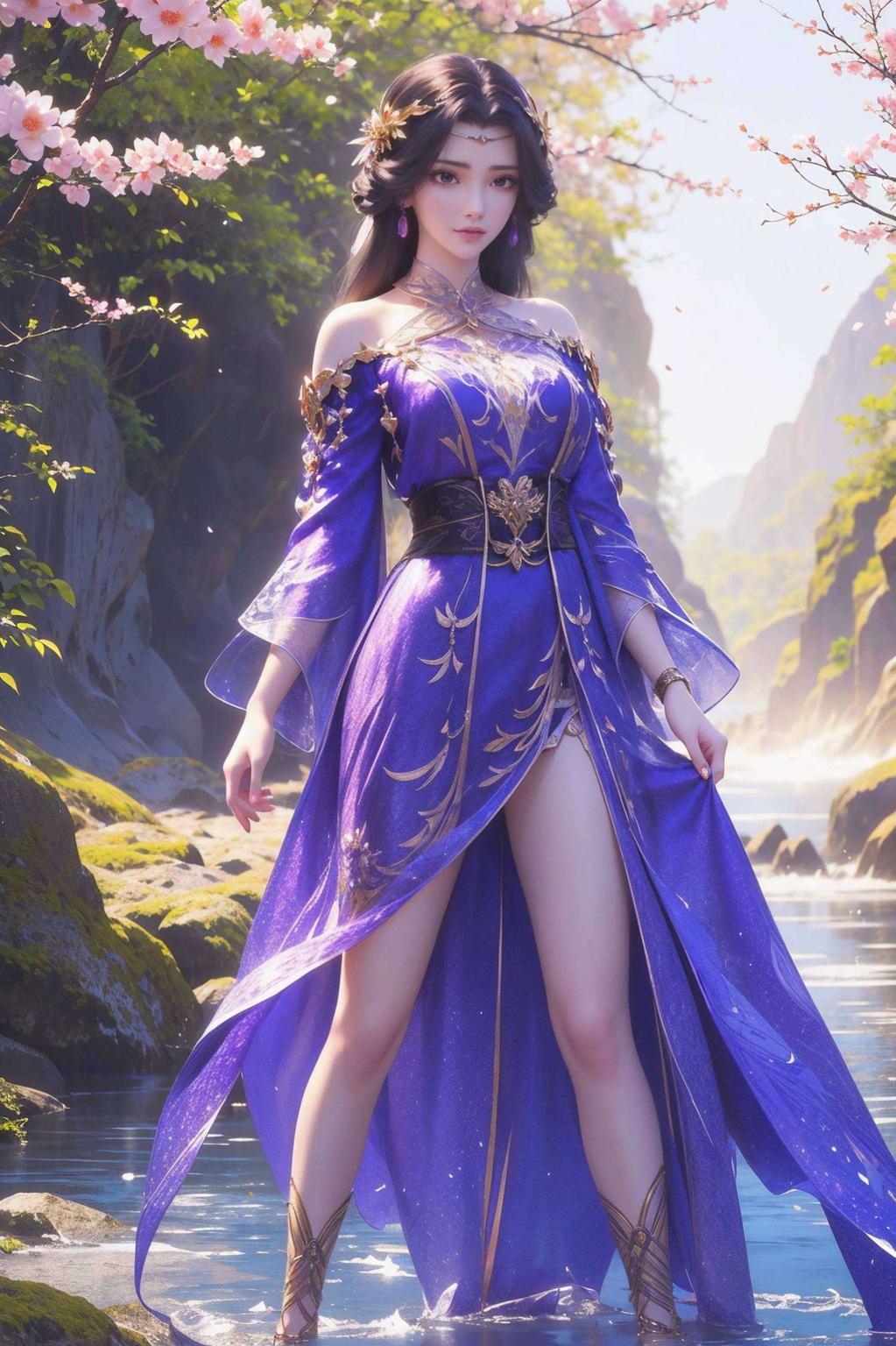 快来一睹为快吧！