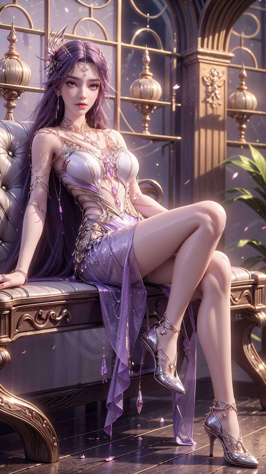 快来感受一下吧！”简直让人眼前一亮