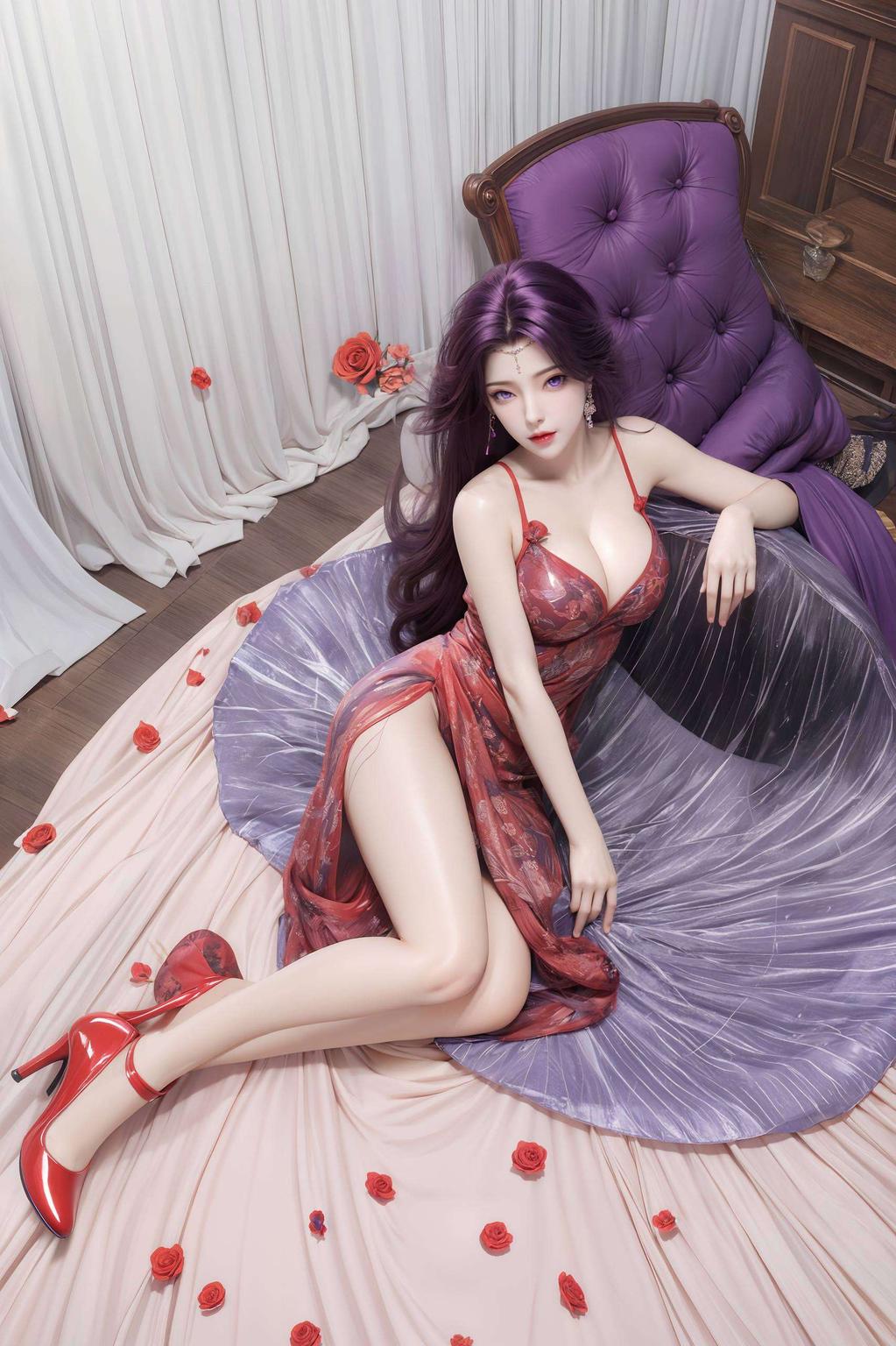 各位！今天给大家带来一组古香古色的iPhone壁纸淡雅的色调