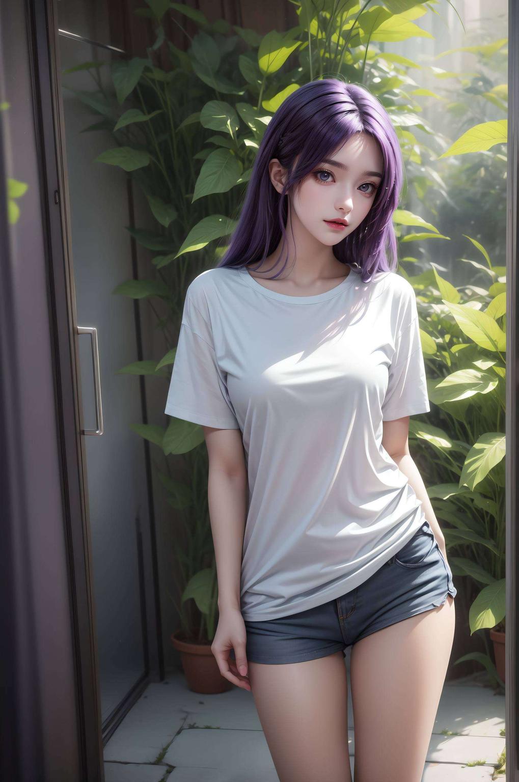 简洁大方云曦石昊