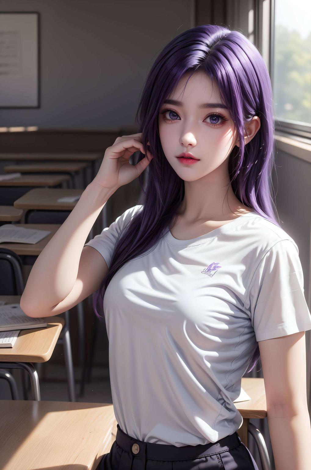 带你领略国漫之美免费下载