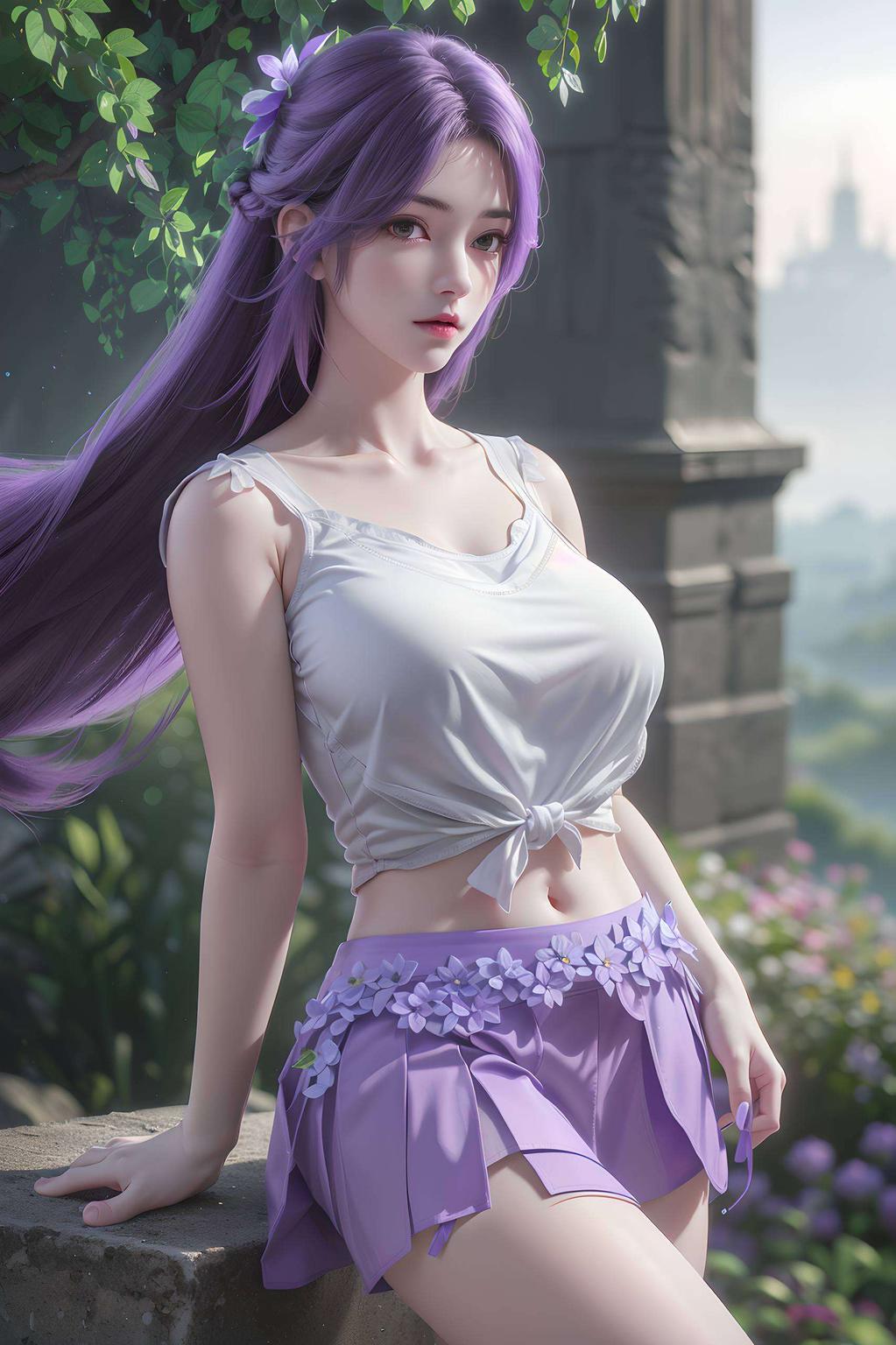 快来一睹为快吧！