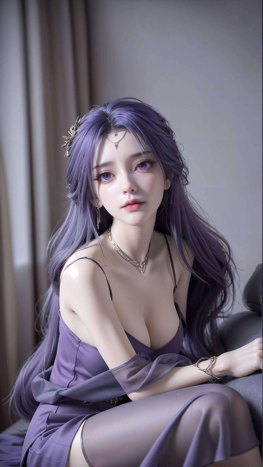 让你的iPhone瞬间焕发青春活力！高清画质“嘿