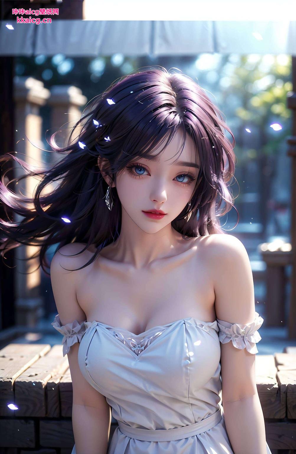 大家好！今天给大家带来这款壁纸护眼游戏壁纸