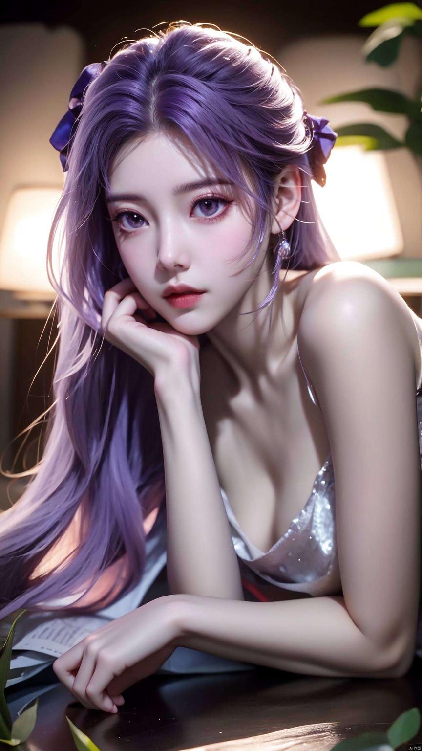 专为Win10打造的最美壁纸！看这云霄P图今天给大家带来一组静态免费壁纸合集