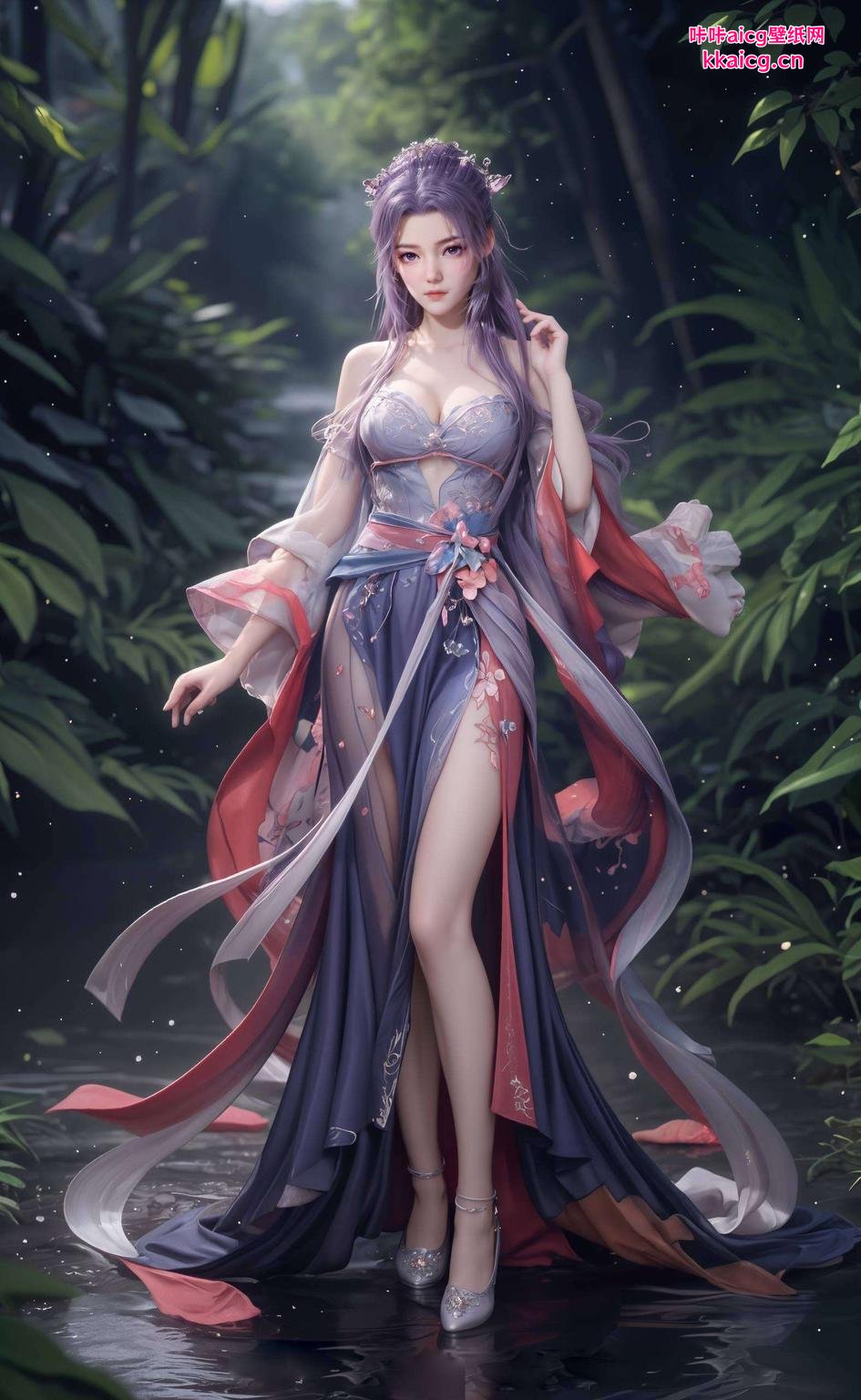 师兄啊师兄