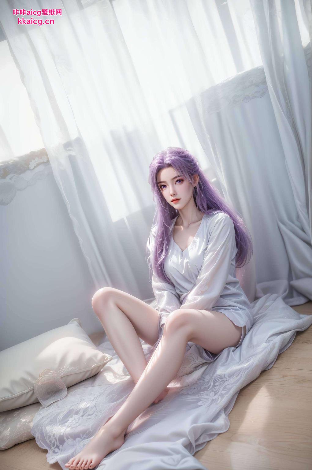 苹果可爱风十足快来感受这份温馨与美好吧！