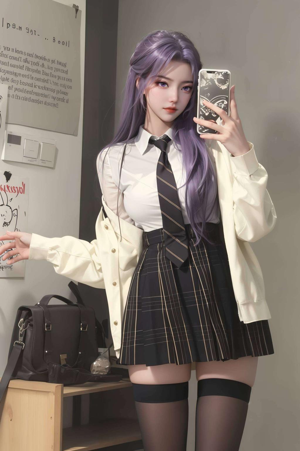 画面如梦似幻每一帧都是视觉盛宴