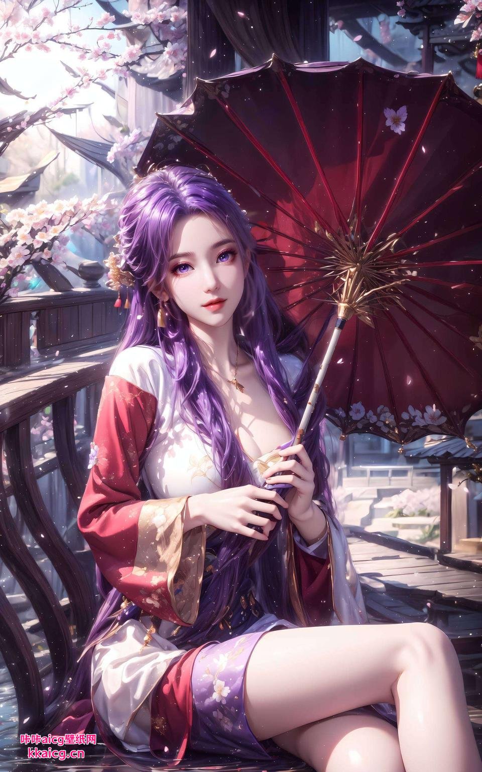 简直酷炫到没朋友！高清画质让你的手机瞬间变身视觉盛宴！