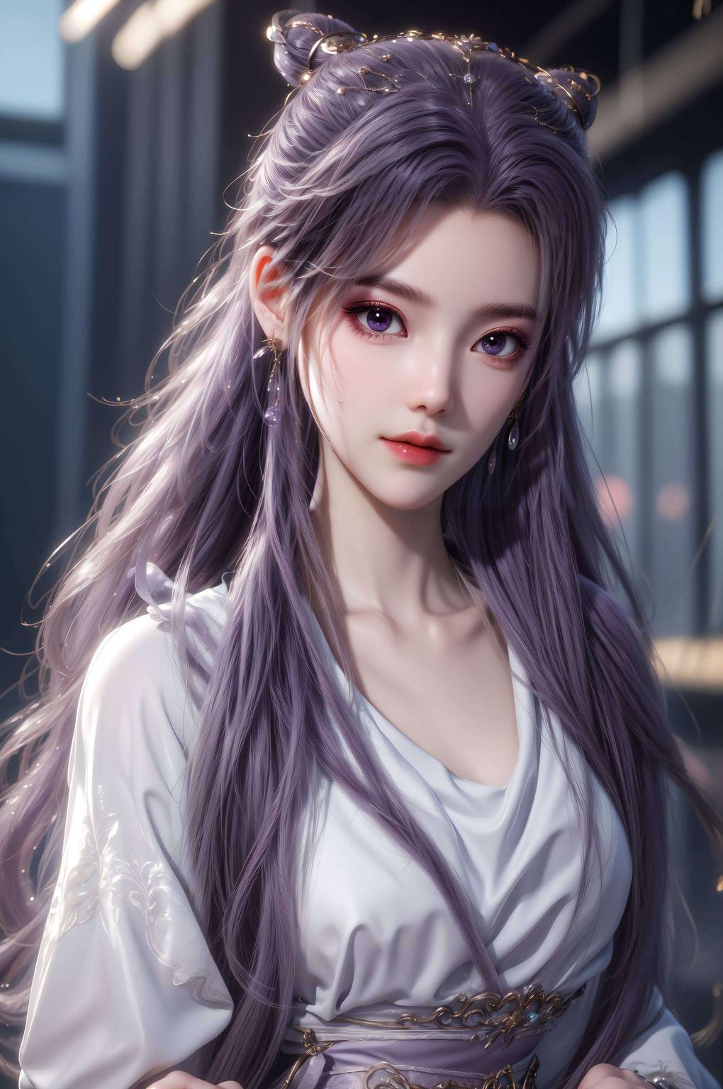 专为护眼设计今天给大家带来一组超赞的云霄挺胸照片壁纸