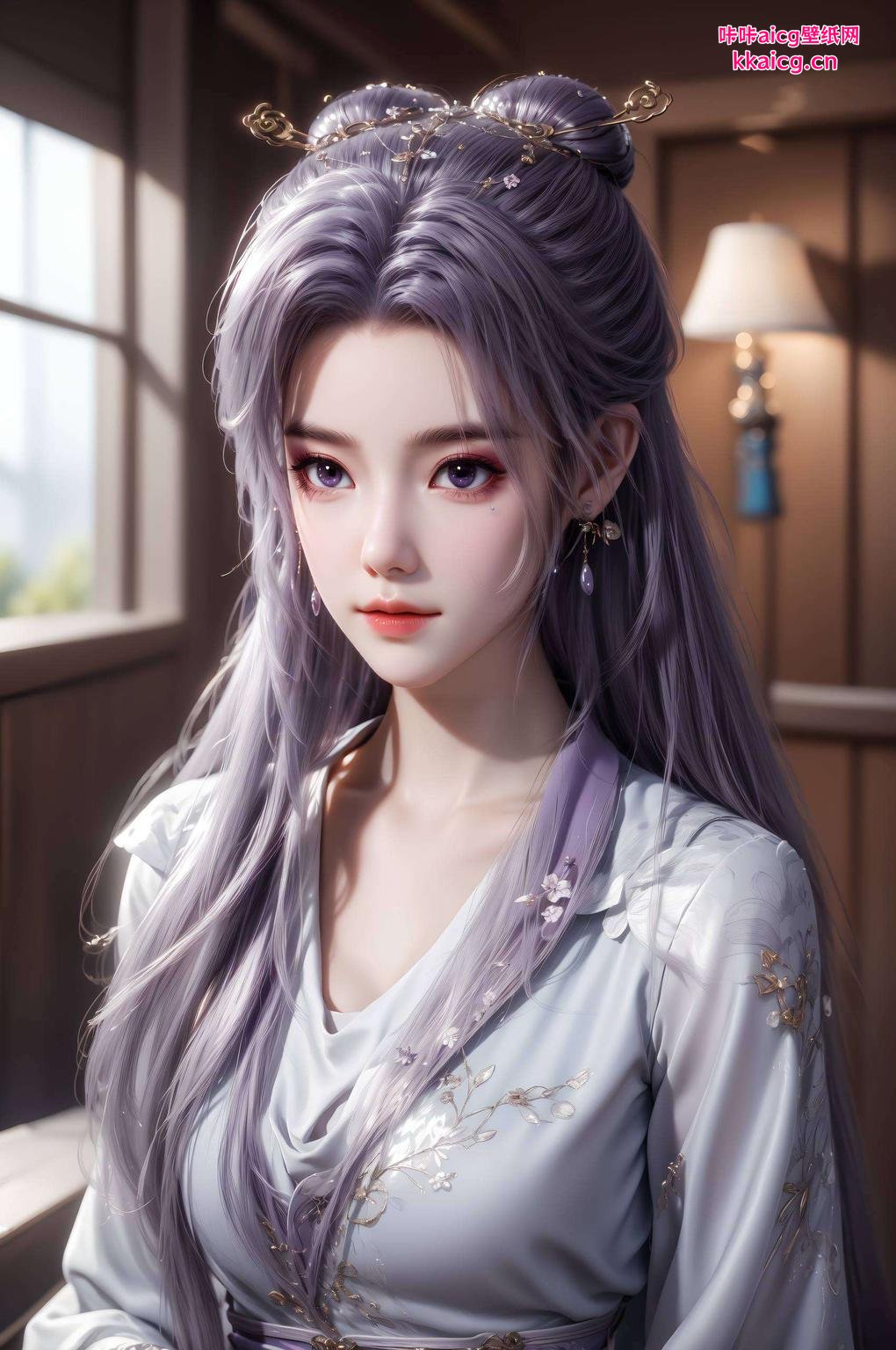 简洁至极！高清无瑕简洁而不失格调