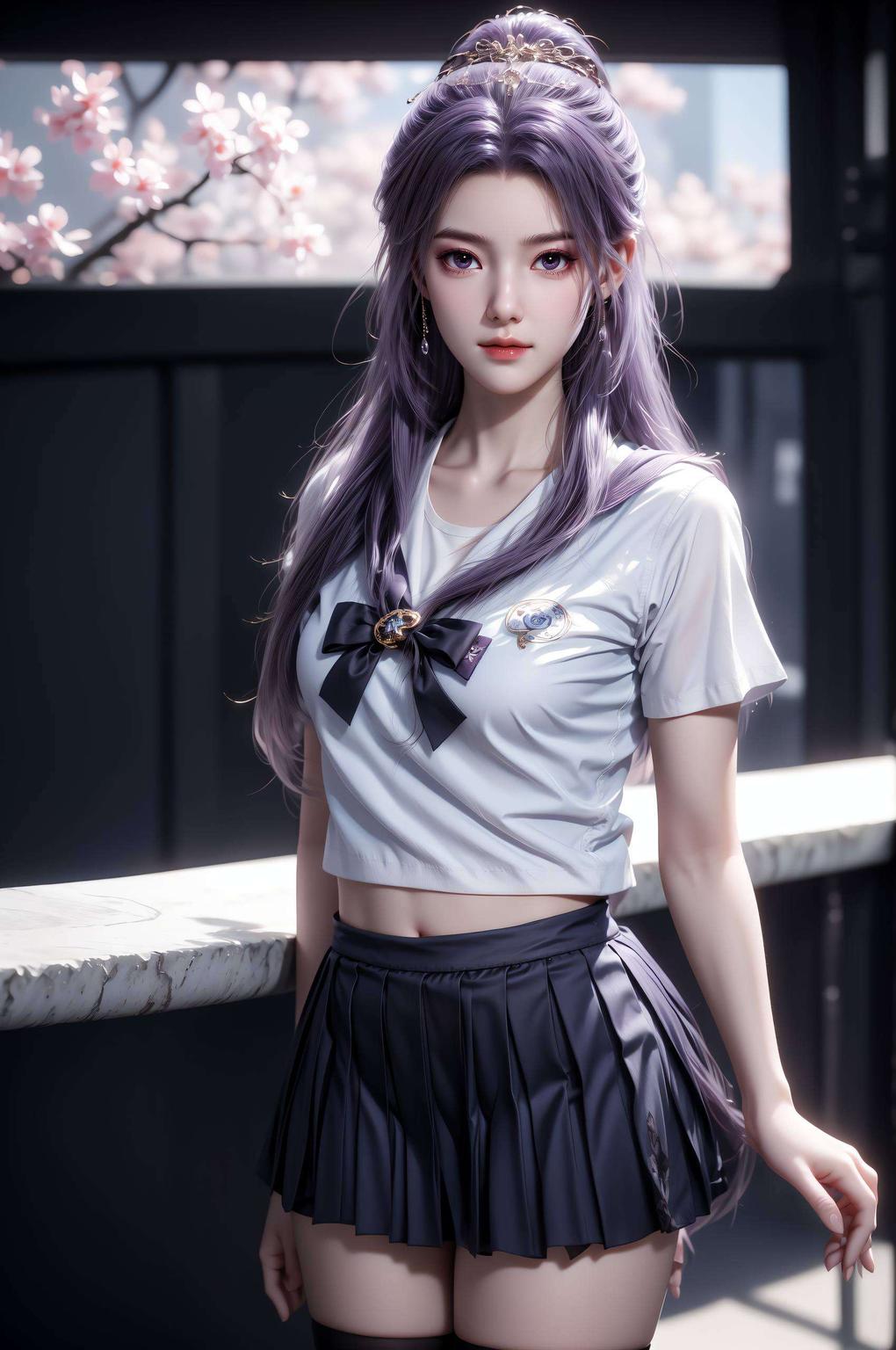 带你领略云霄真人版的魅力！高清细腻仿佛置身仙境