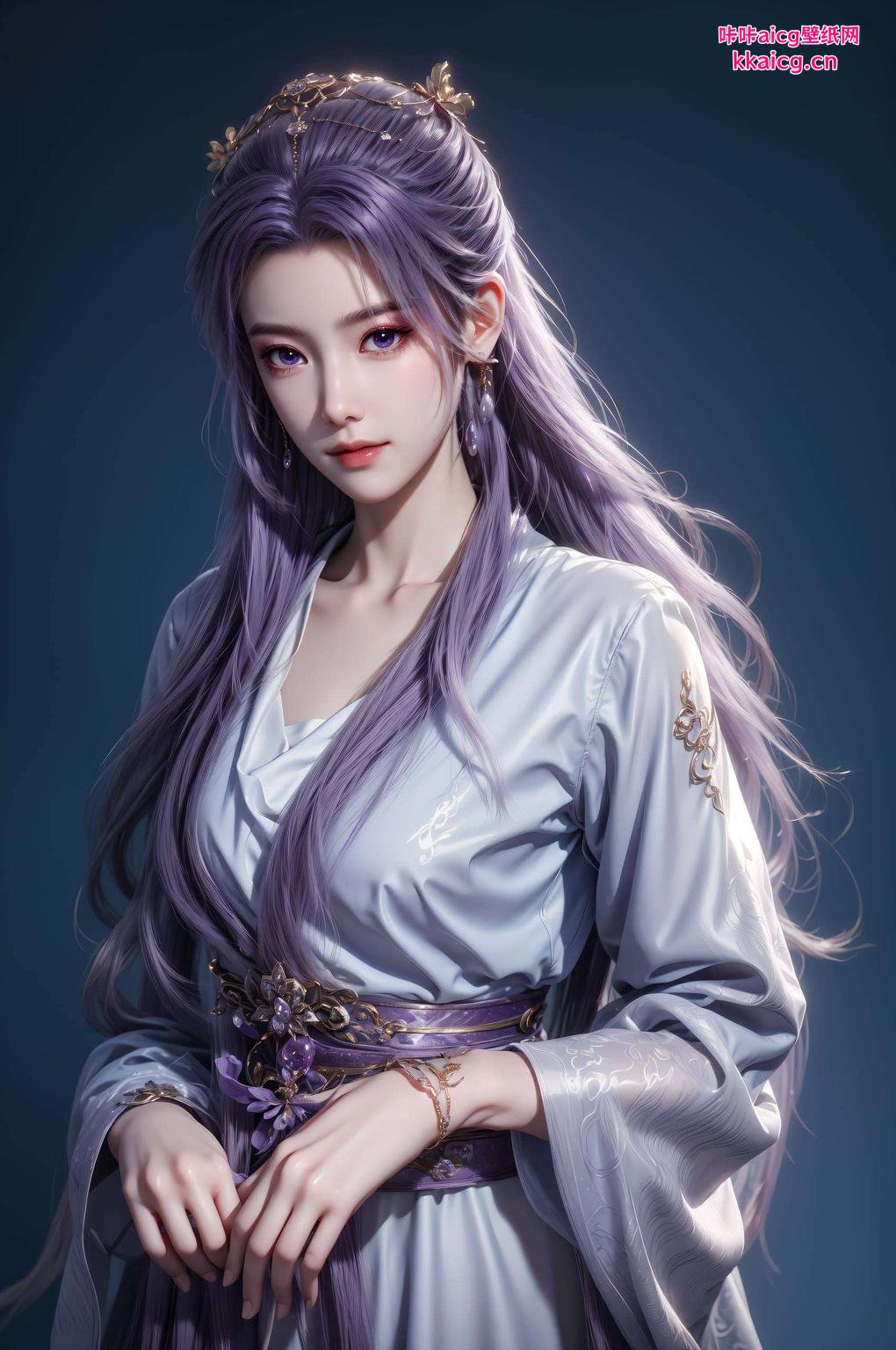 让你的苹果桌面瞬间高大上免费下载！每一张都是视觉盛宴