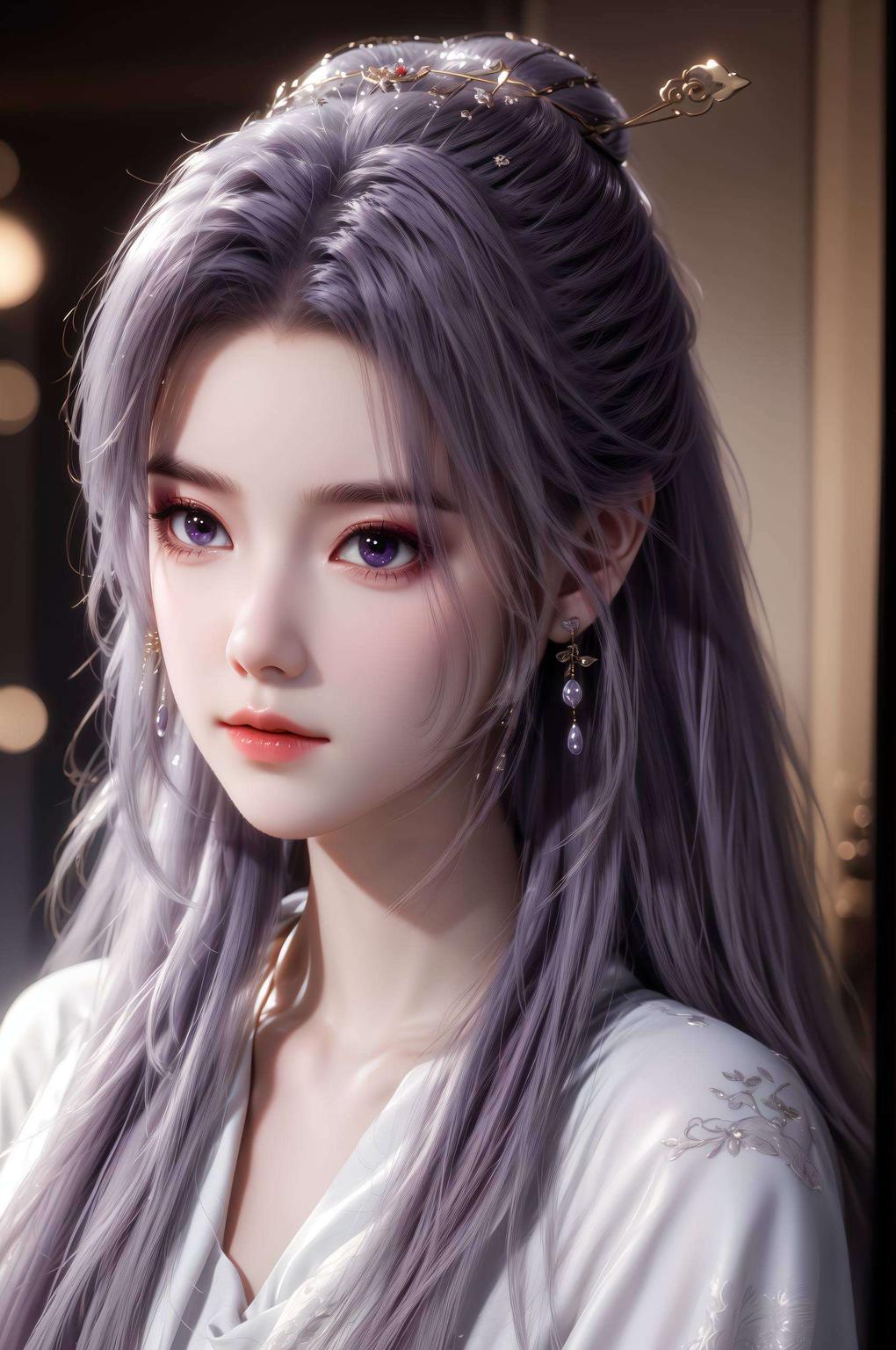 温柔包裹你的心情让每一处背景都散发淡淡忧伤