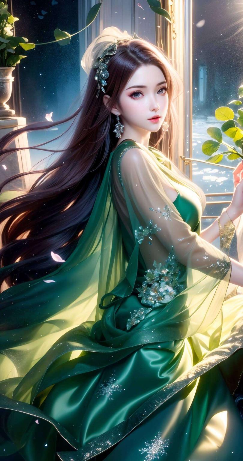 萌化你的每一天！CF迷们看过来！云悠悠的可爱形象