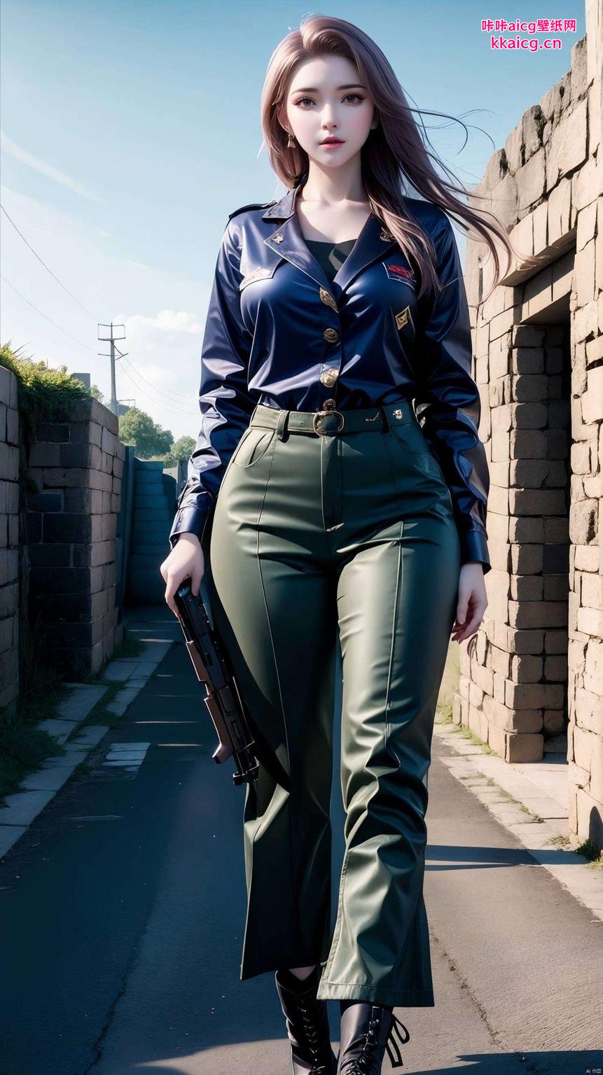 让你一秒爱上桌面！