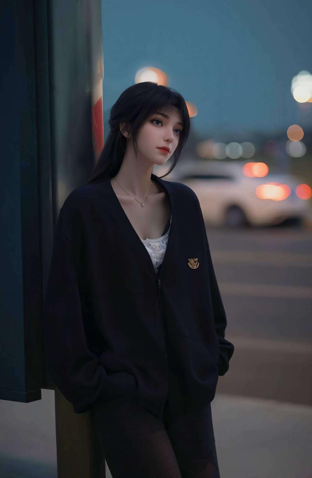 高清画质云韵壁纸P