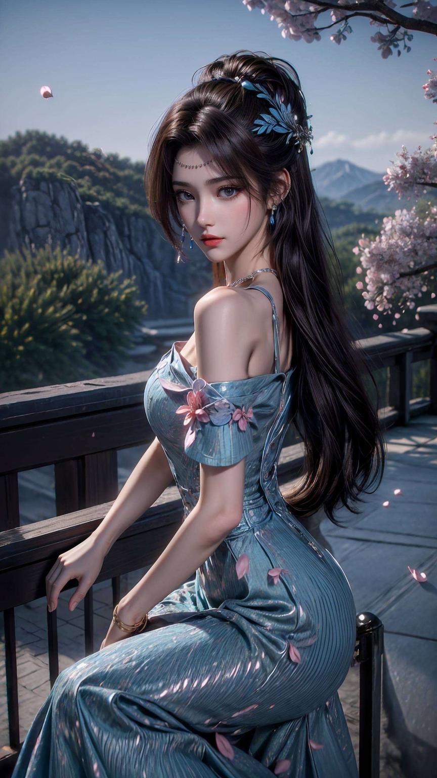 送上高清IPAD壁纸不容错过！