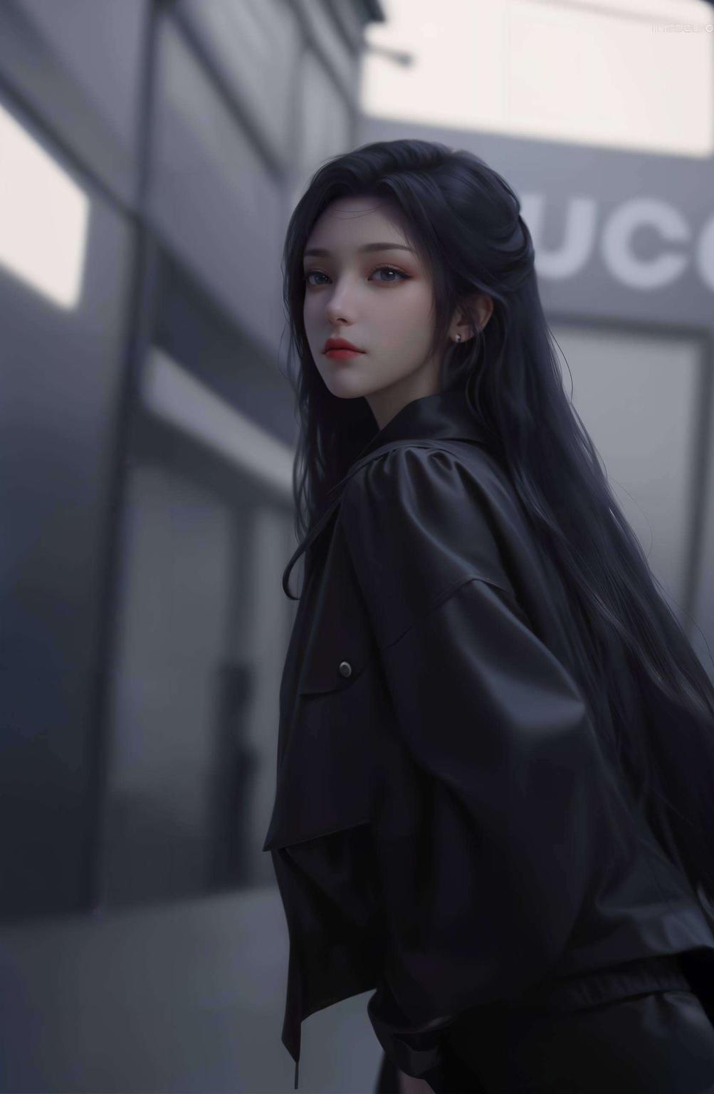 色彩斑斓让你的平板瞬间焕发青春活力！”