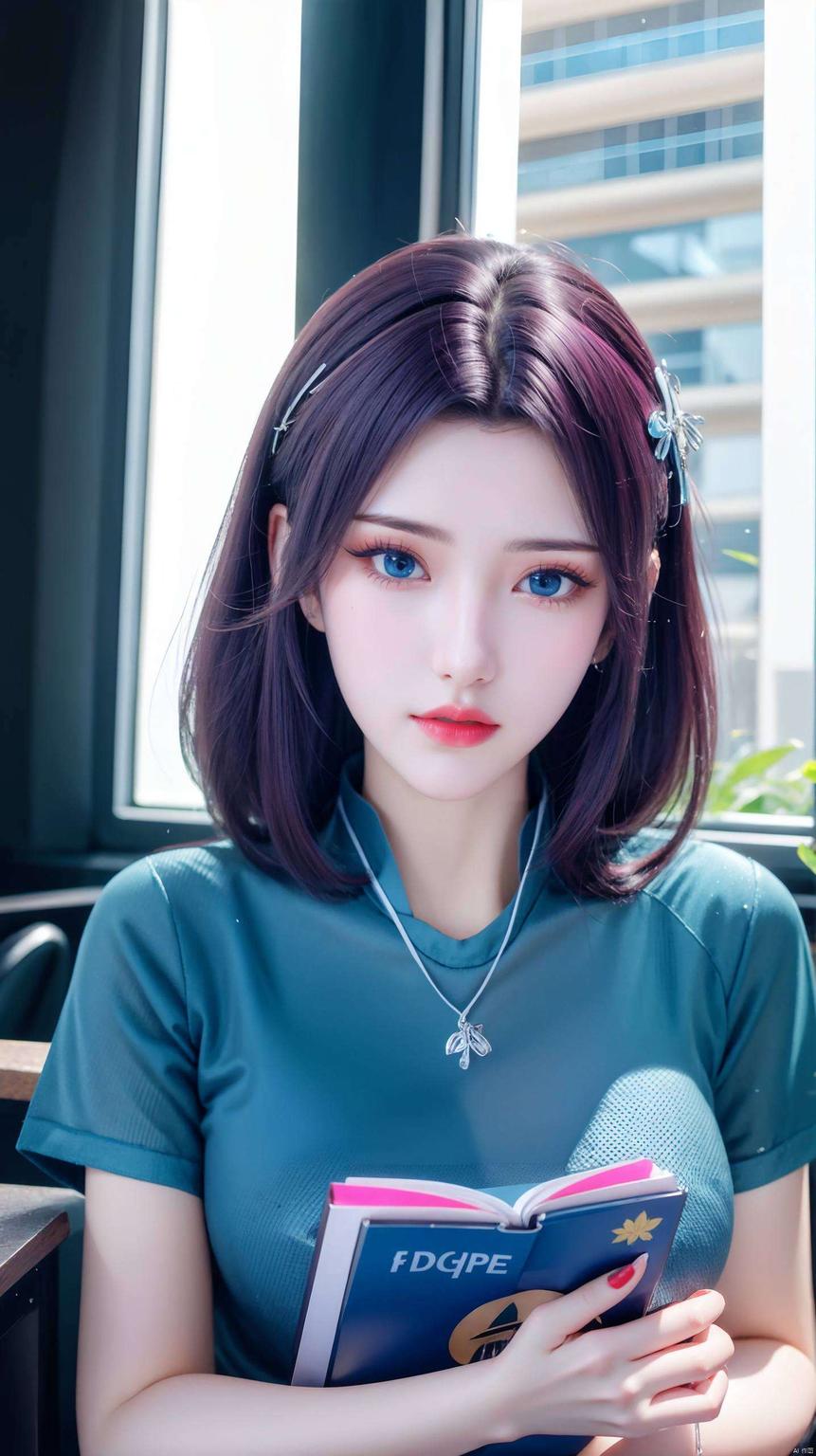 无水印